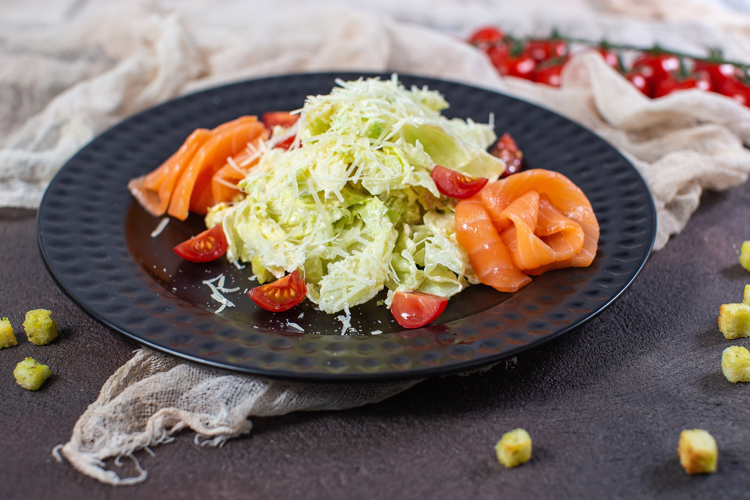 Кейтеринг меню. Свадебный фотограф Москва Саша Серегина (Сашина)