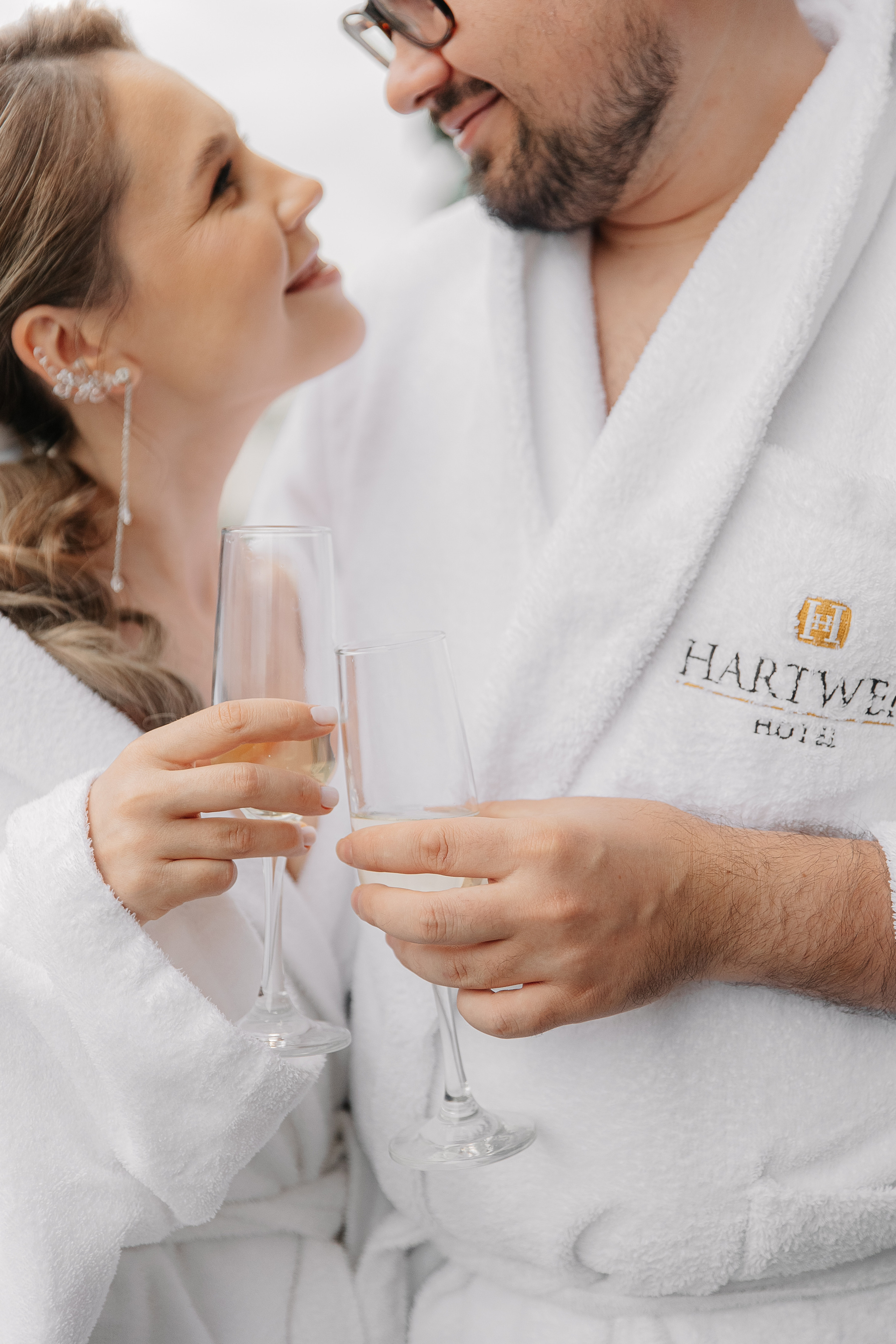 Свадебный фотограф москва. Свадебный фотограф Москва Саша Серегина (Сашина)