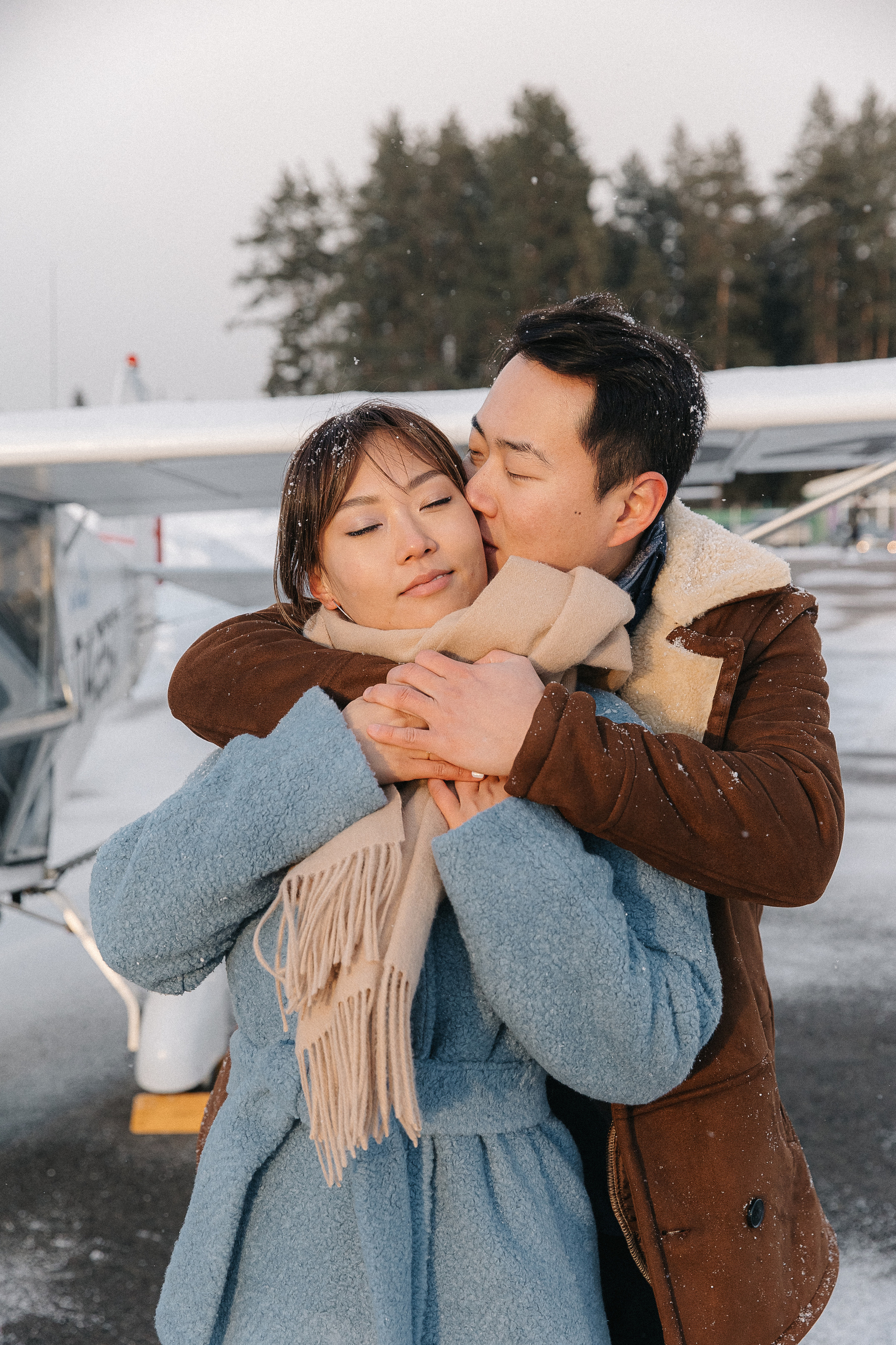 Свадебный фотограф Москва. Свадебный фотограф Москва Саша Серегина (Сашина)