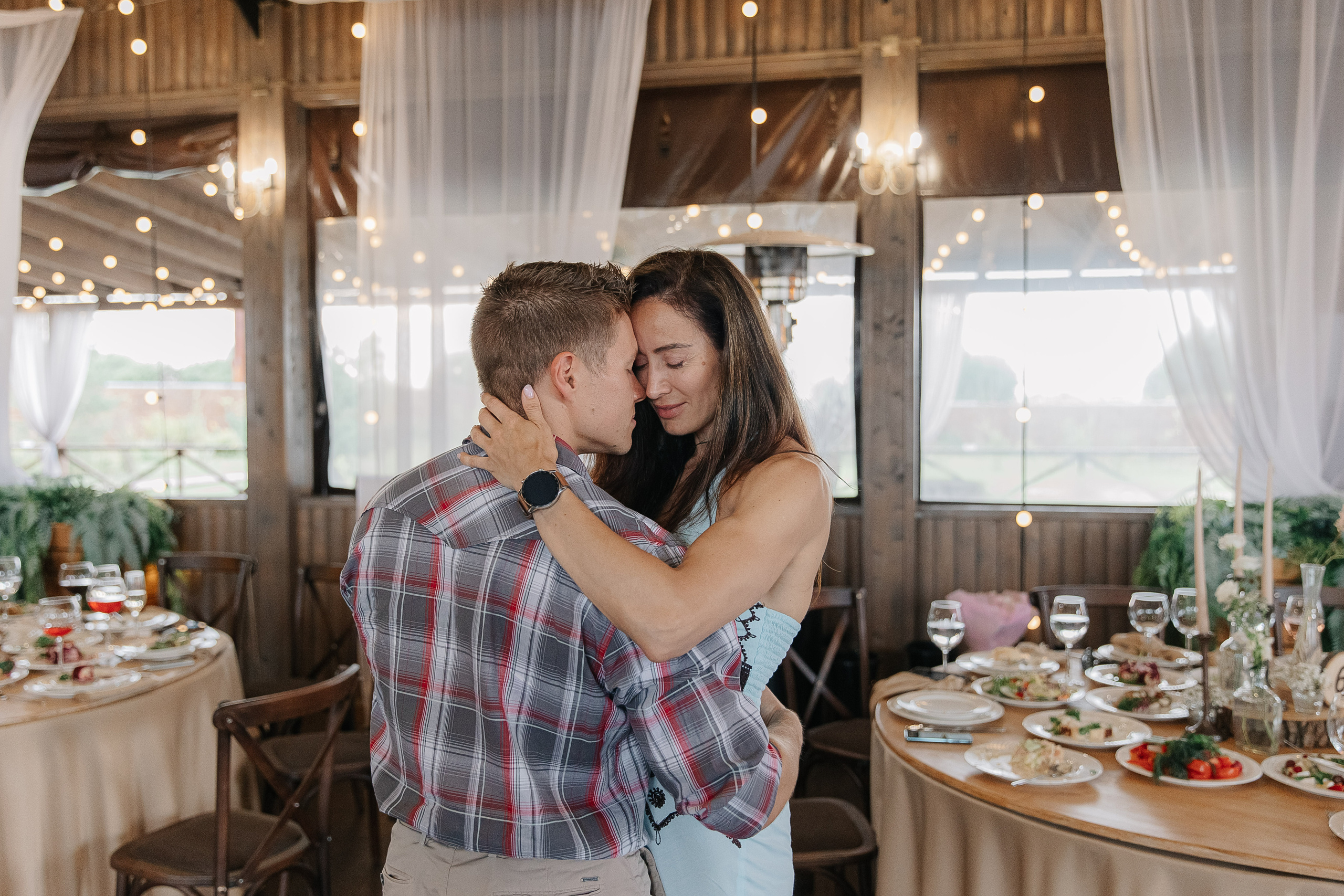 Свадебный фотограф москва. Свадебный фотограф Москва Саша Серегина (Сашина)