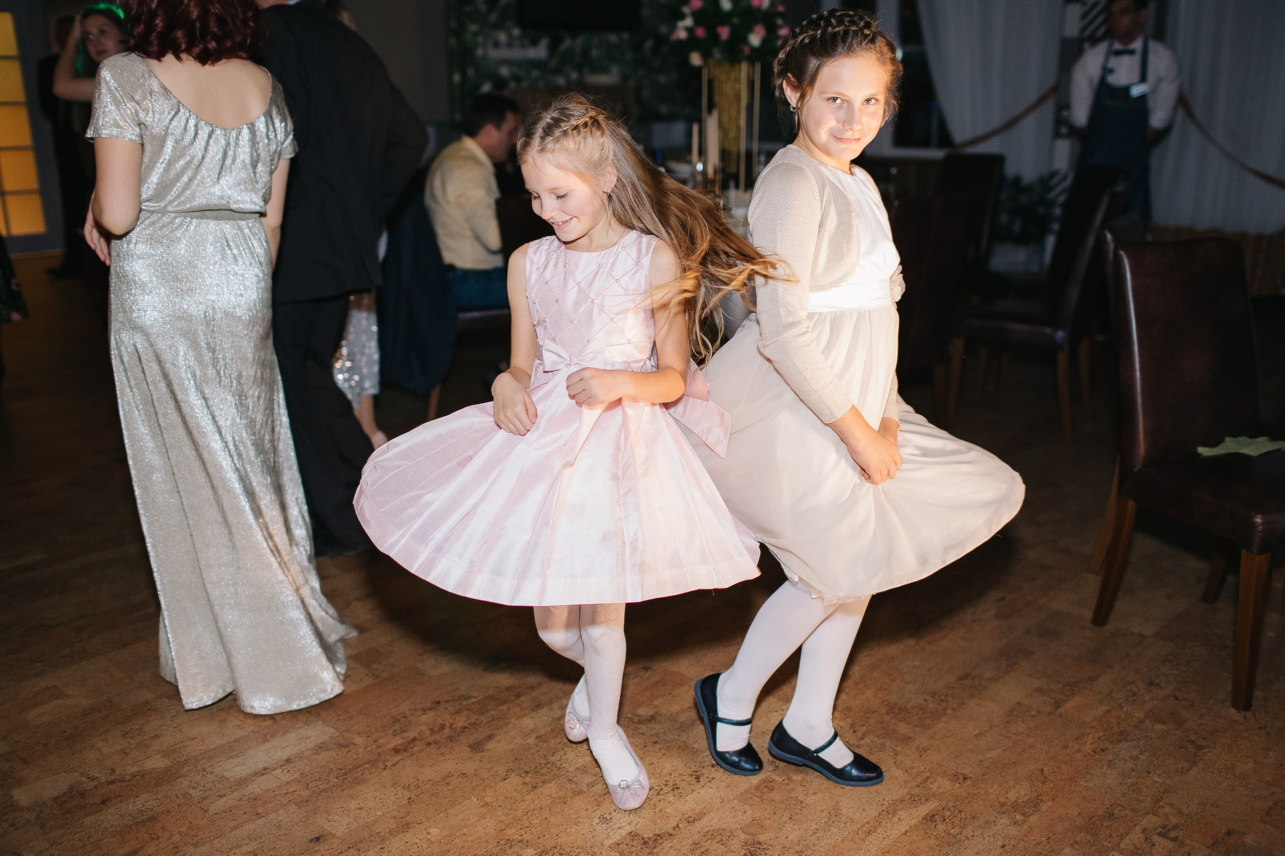 Свадебный фотограф москва. Свадебный фотограф Москва Саша Серегина (Сашина)