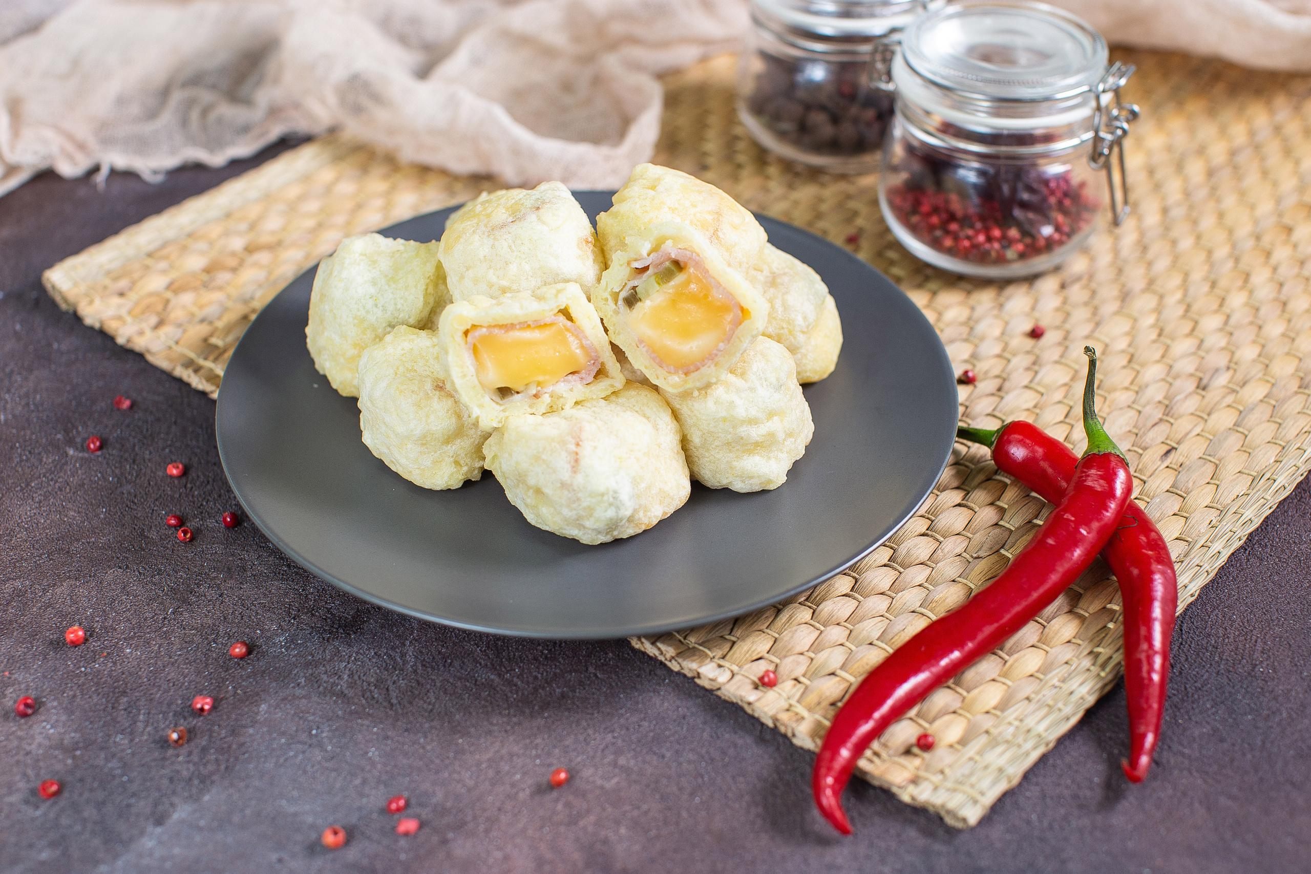 Кейтеринг меню. Свадебный фотограф Москва Саша Серегина (Сашина)