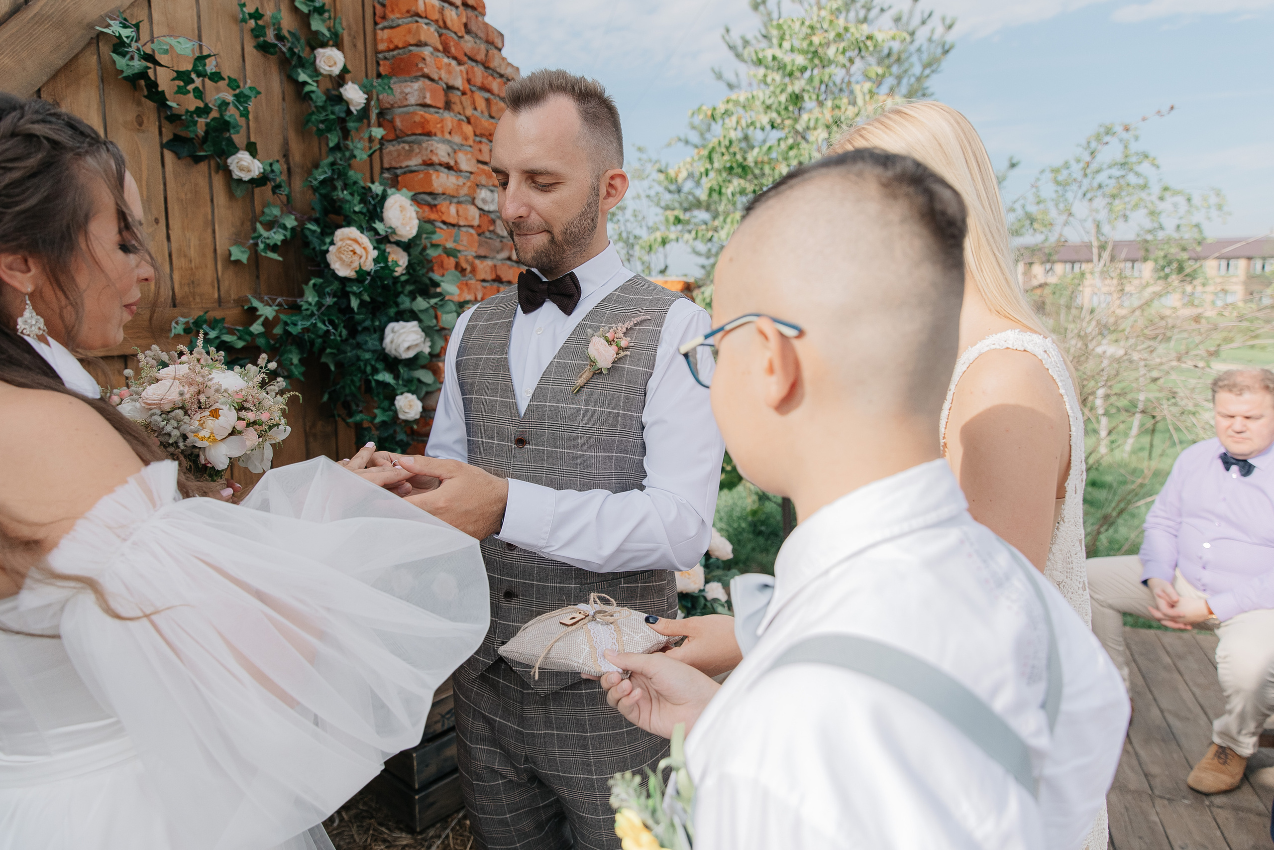 Свадебный фотограф москва. Свадебный фотограф Москва Саша Серегина (Сашина)