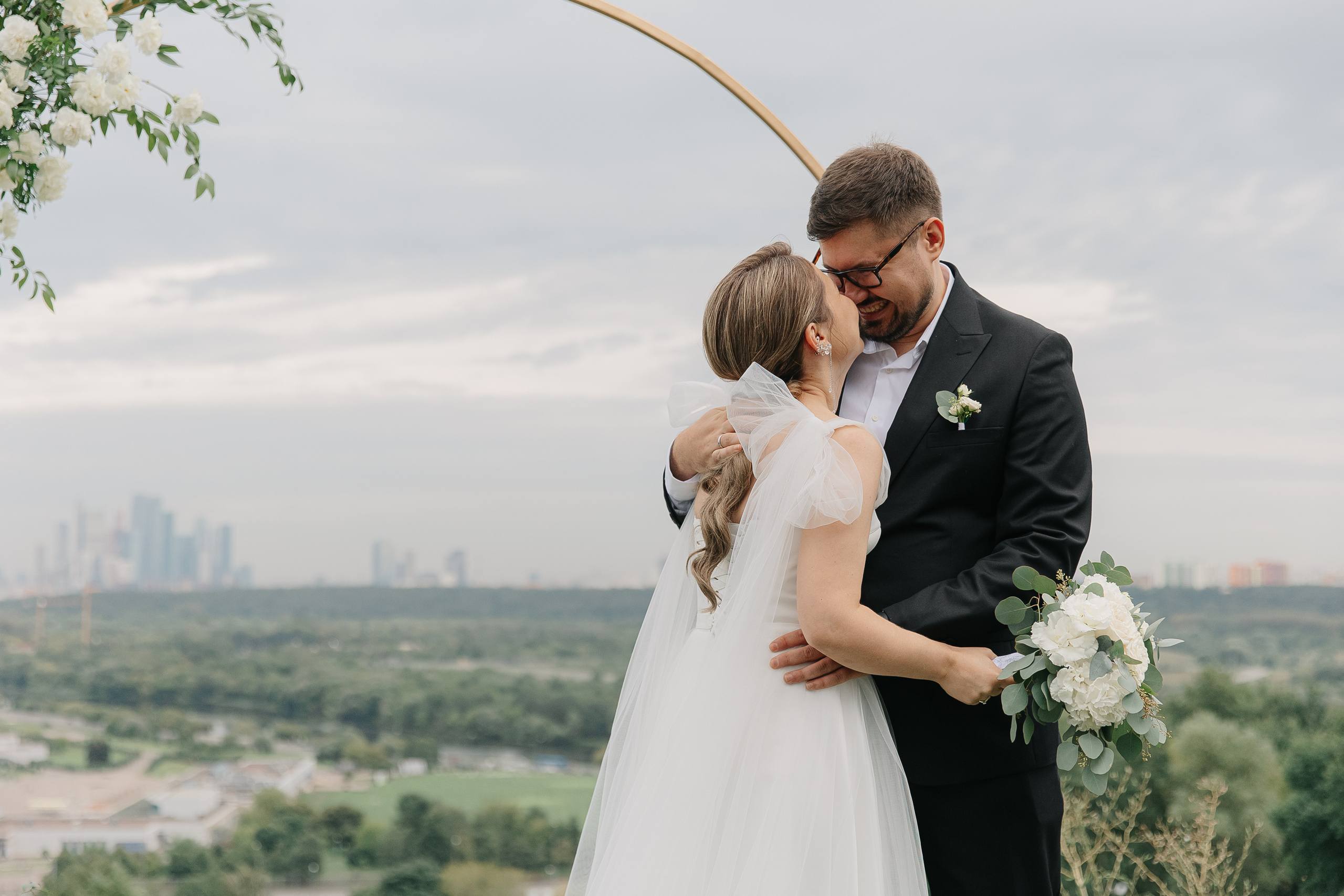 Свадебный фотограф москва. Свадебный фотограф Москва Саша Серегина (Сашина)