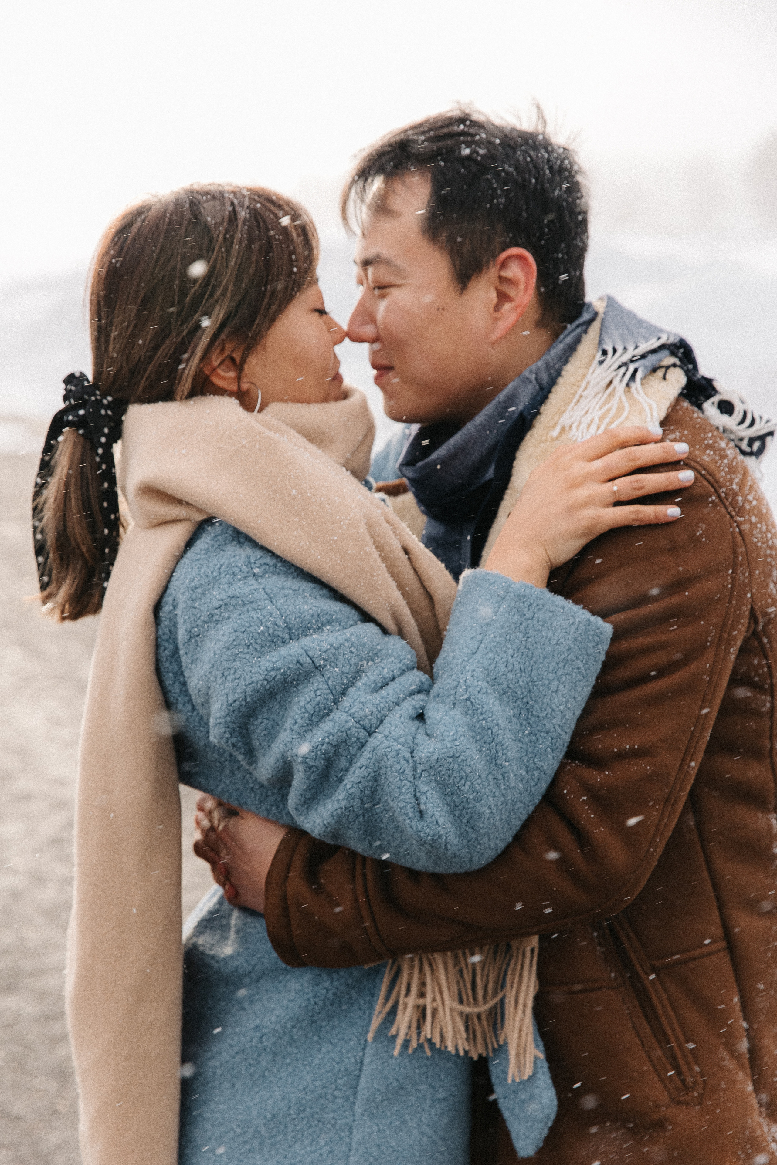 Свадебный фотограф Москва. Свадебный фотограф Москва Саша Серегина (Сашина)