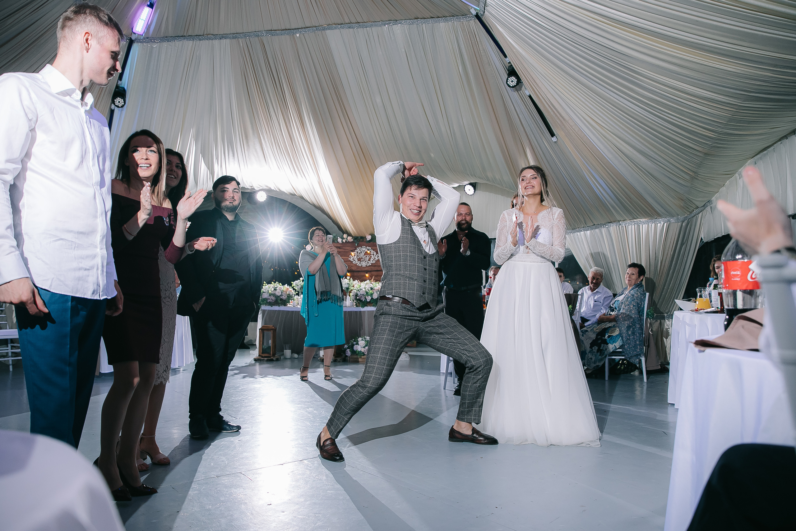 Свадебный фотограф москва. Свадебный фотограф Москва Саша Серегина (Сашина)