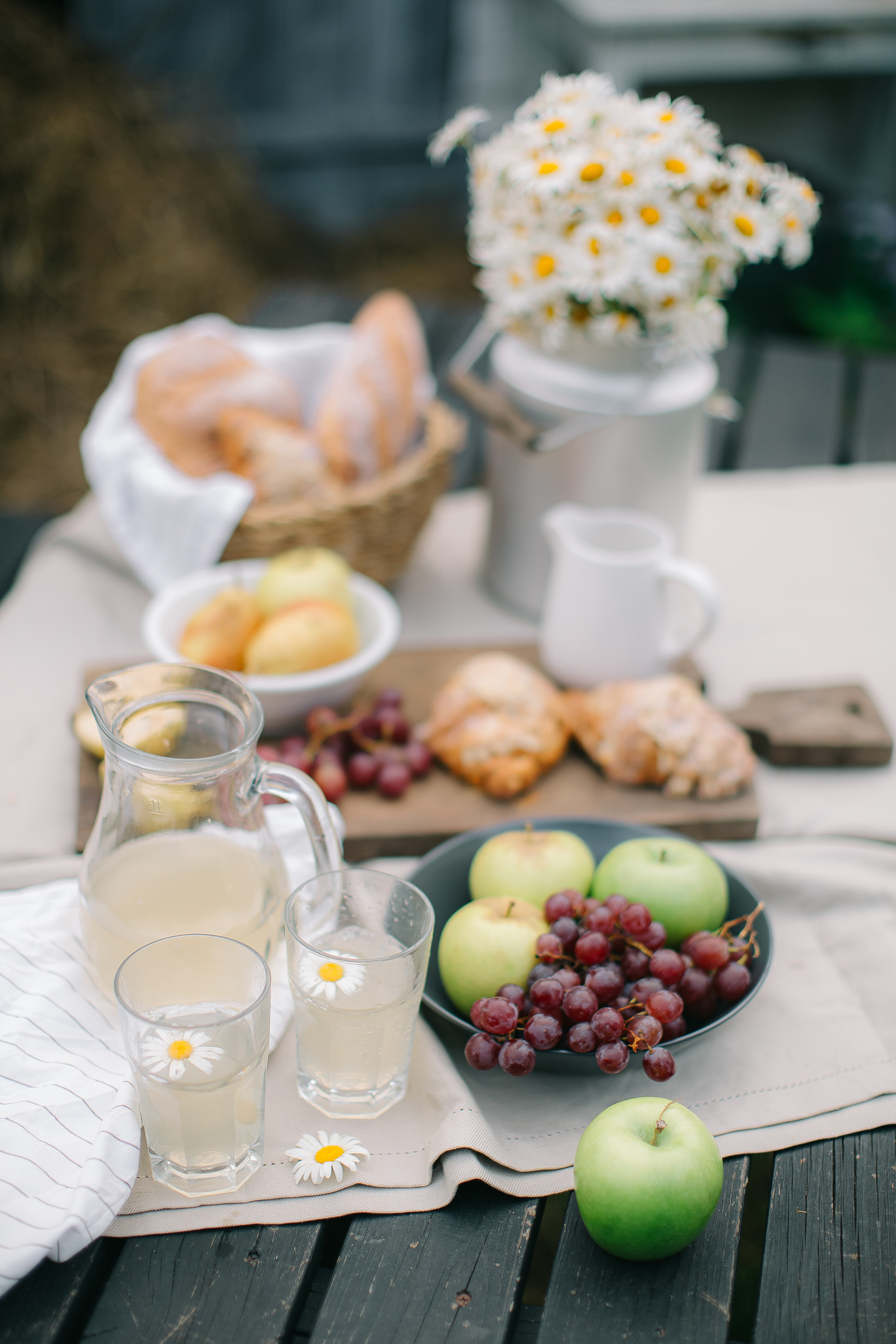 Нина и Андрей +1. Свадебный фотограф Москва Саша Серегина (Сашина)