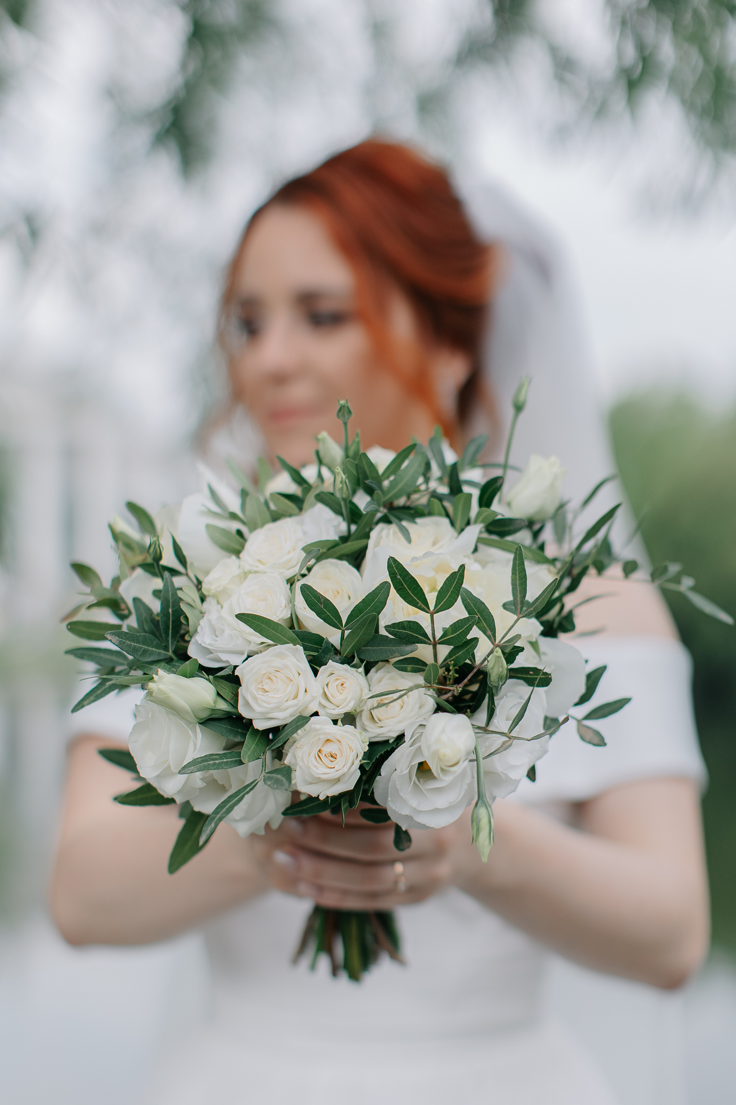 Свадебный фотограф москва. Свадебный фотограф Москва Саша Серегина (Сашина)