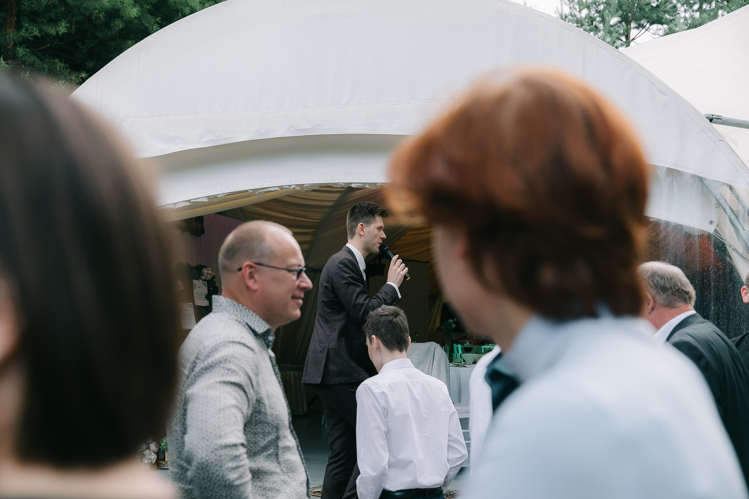 Свадебный фотограф москва. Свадебный фотограф Москва Саша Серегина (Сашина)