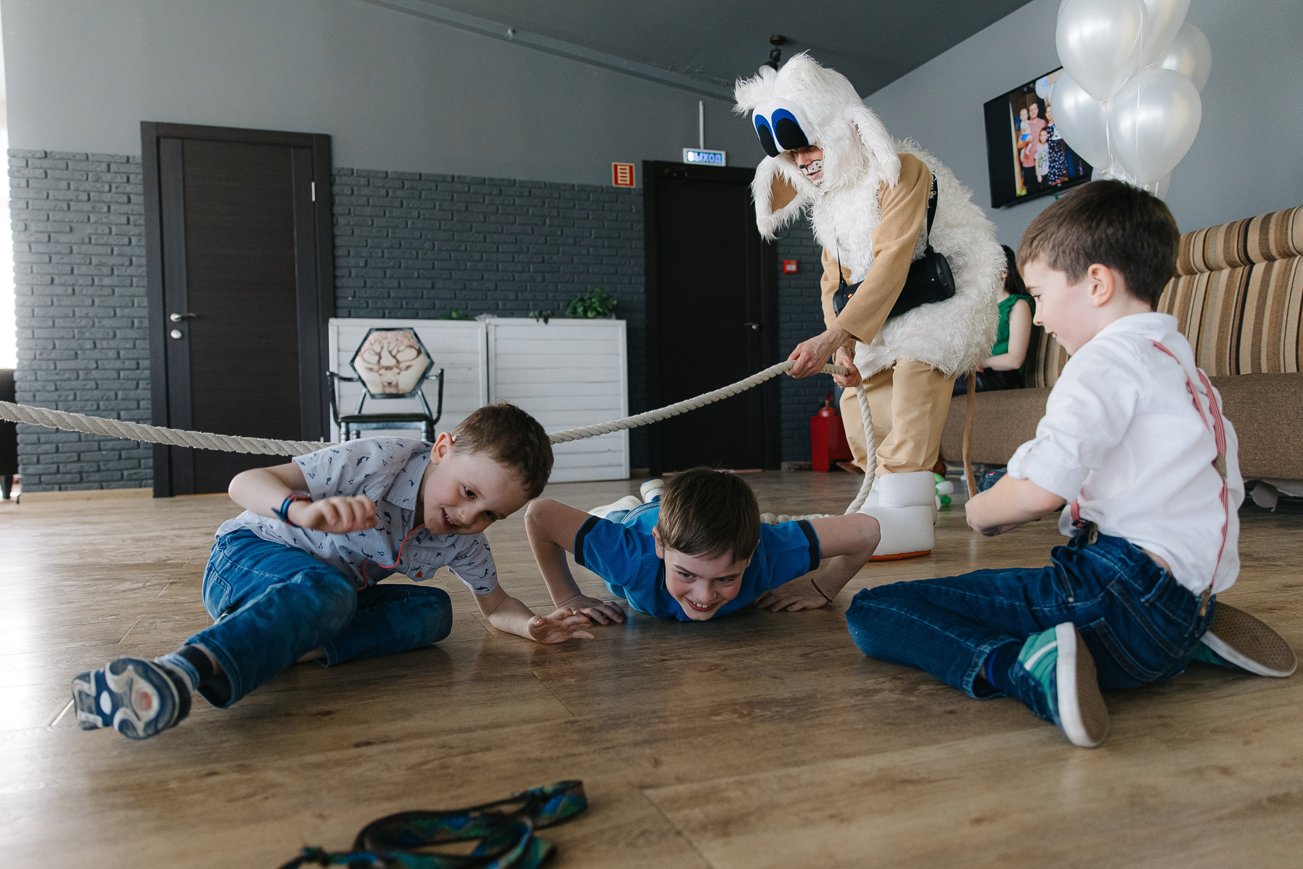 Годовасия Марьяны. Свадебный фотограф Москва Саша Серегина (Сашина)