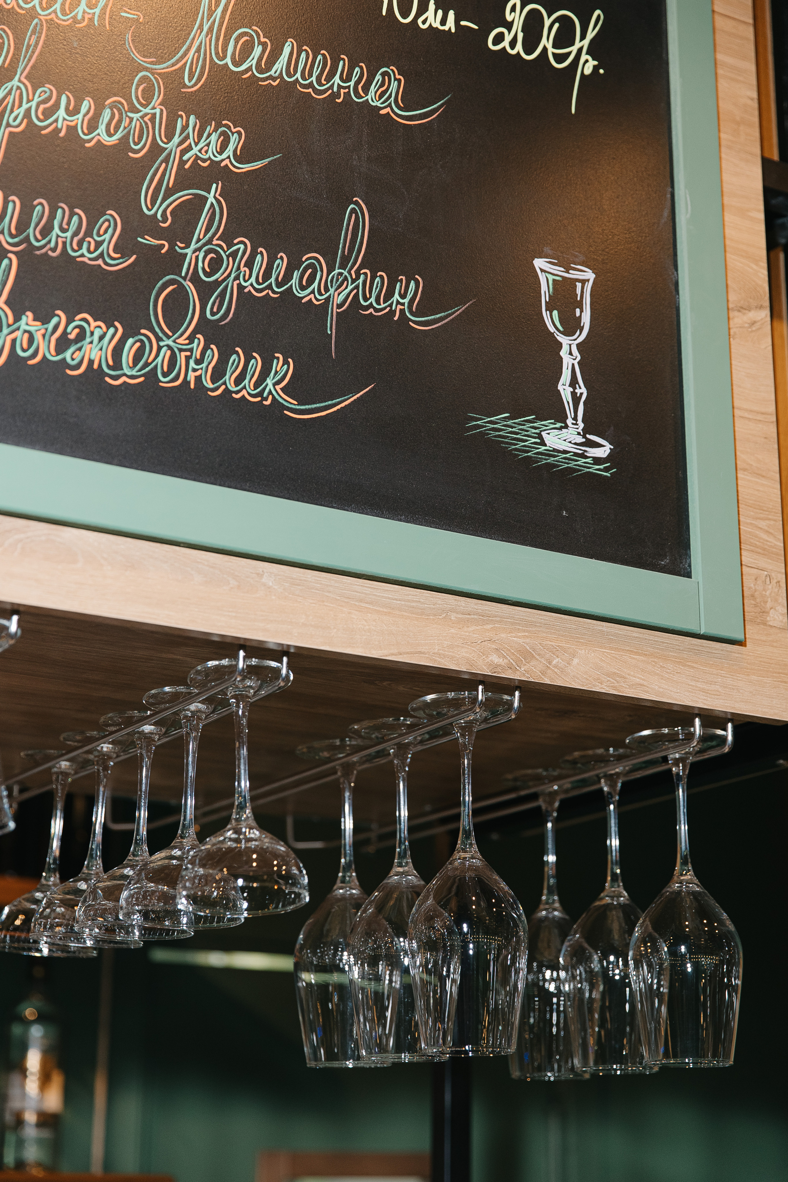 Открытие Da-Da cafe. Свадебный фотограф Москва Саша Серегина (Сашина)