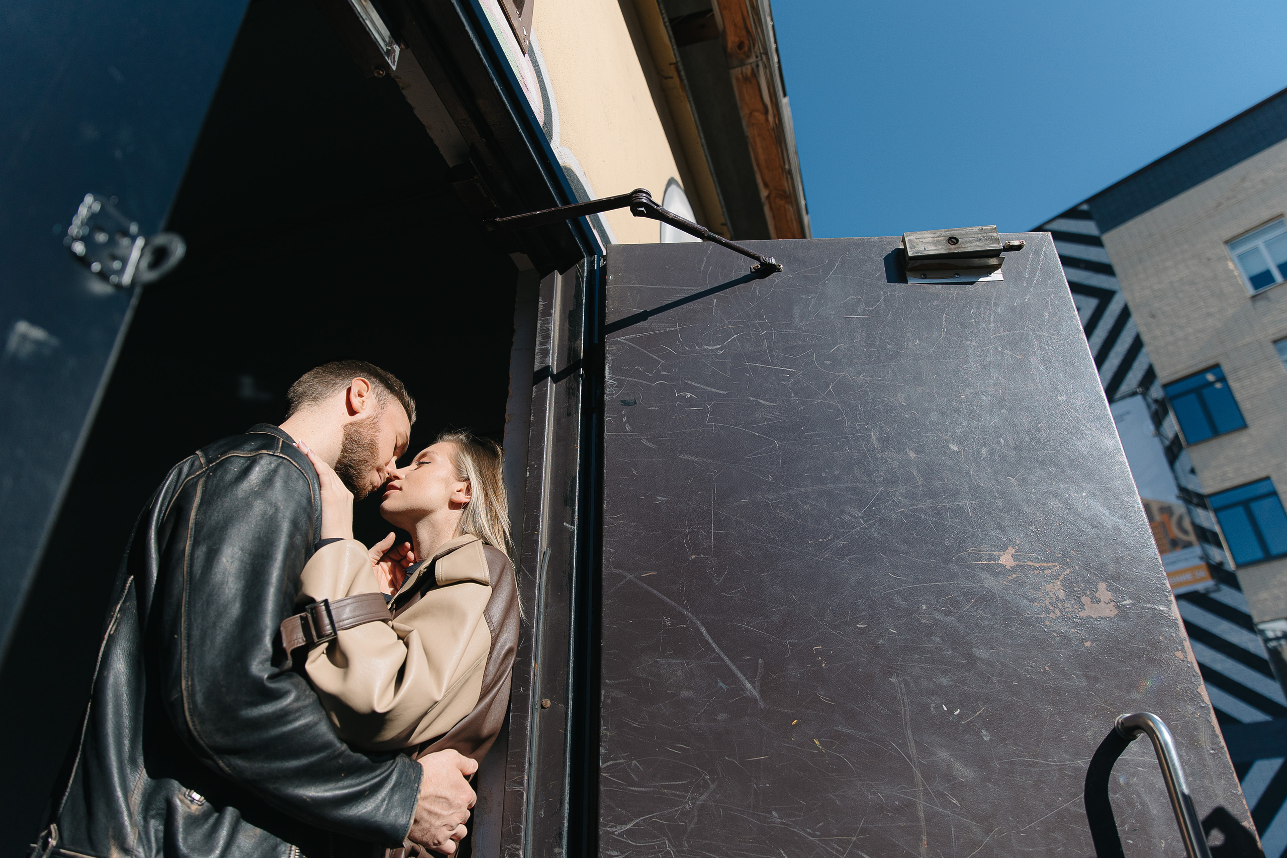 Свадебный фотограф москва. Свадебный фотограф Москва Саша Серегина (Сашина)