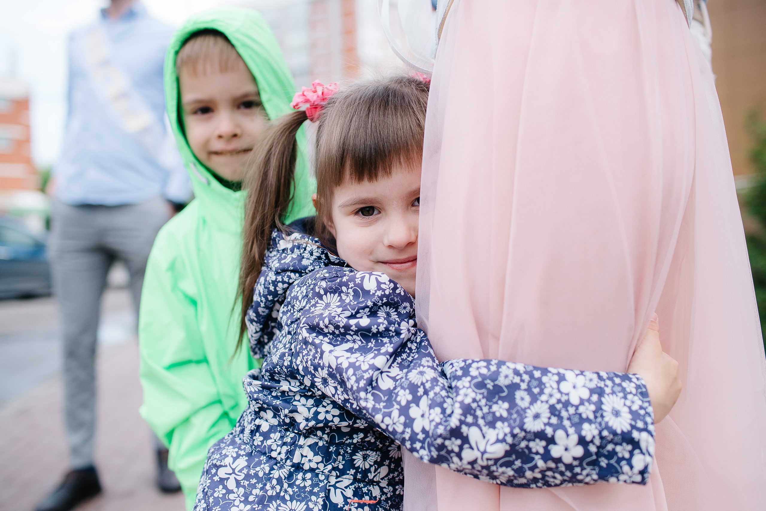 Свадебный фотограф москва. Свадебный фотограф Москва Саша Серегина (Сашина)