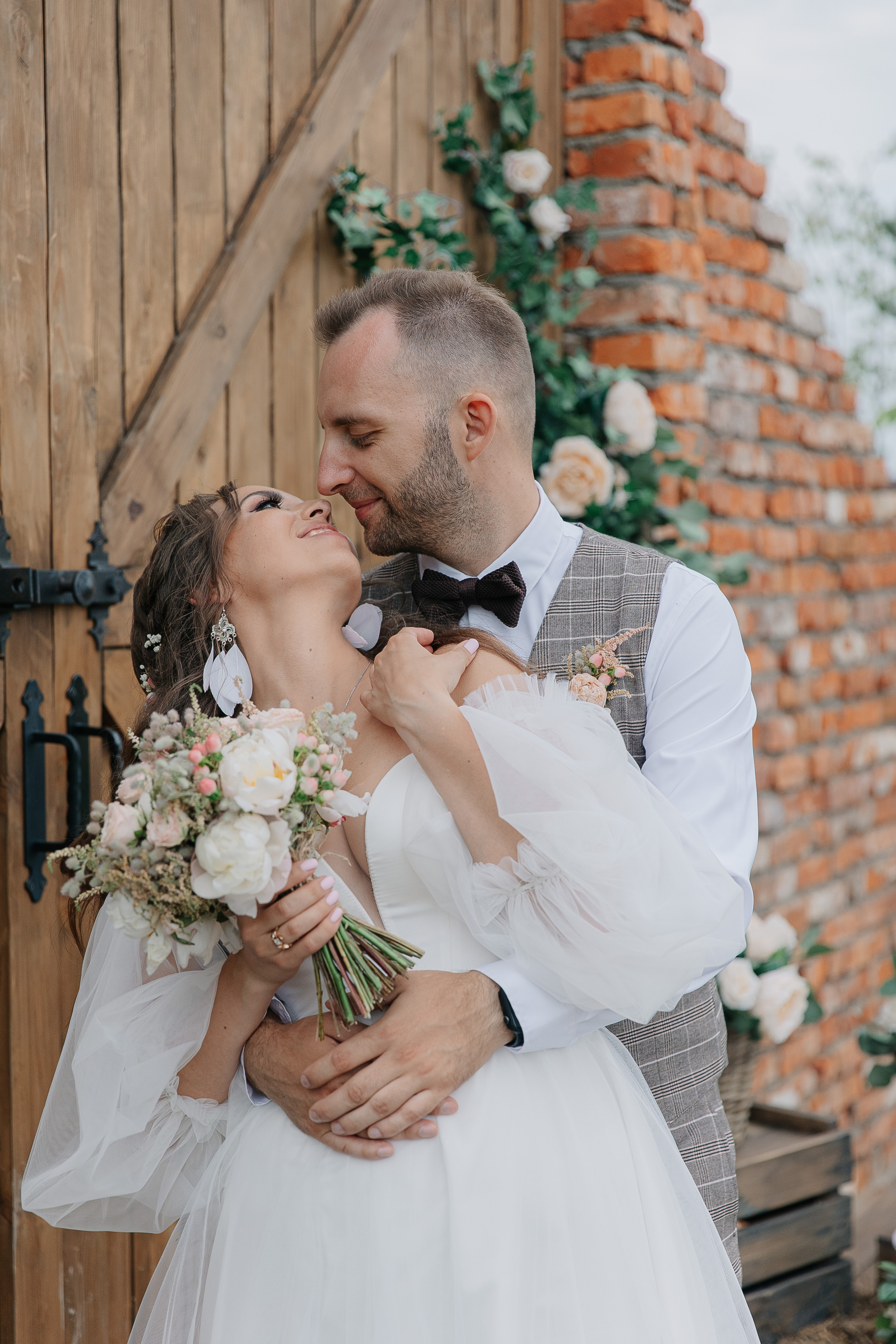 Свадебный фотограф москва. Свадебный фотограф Москва Саша Серегина (Сашина)