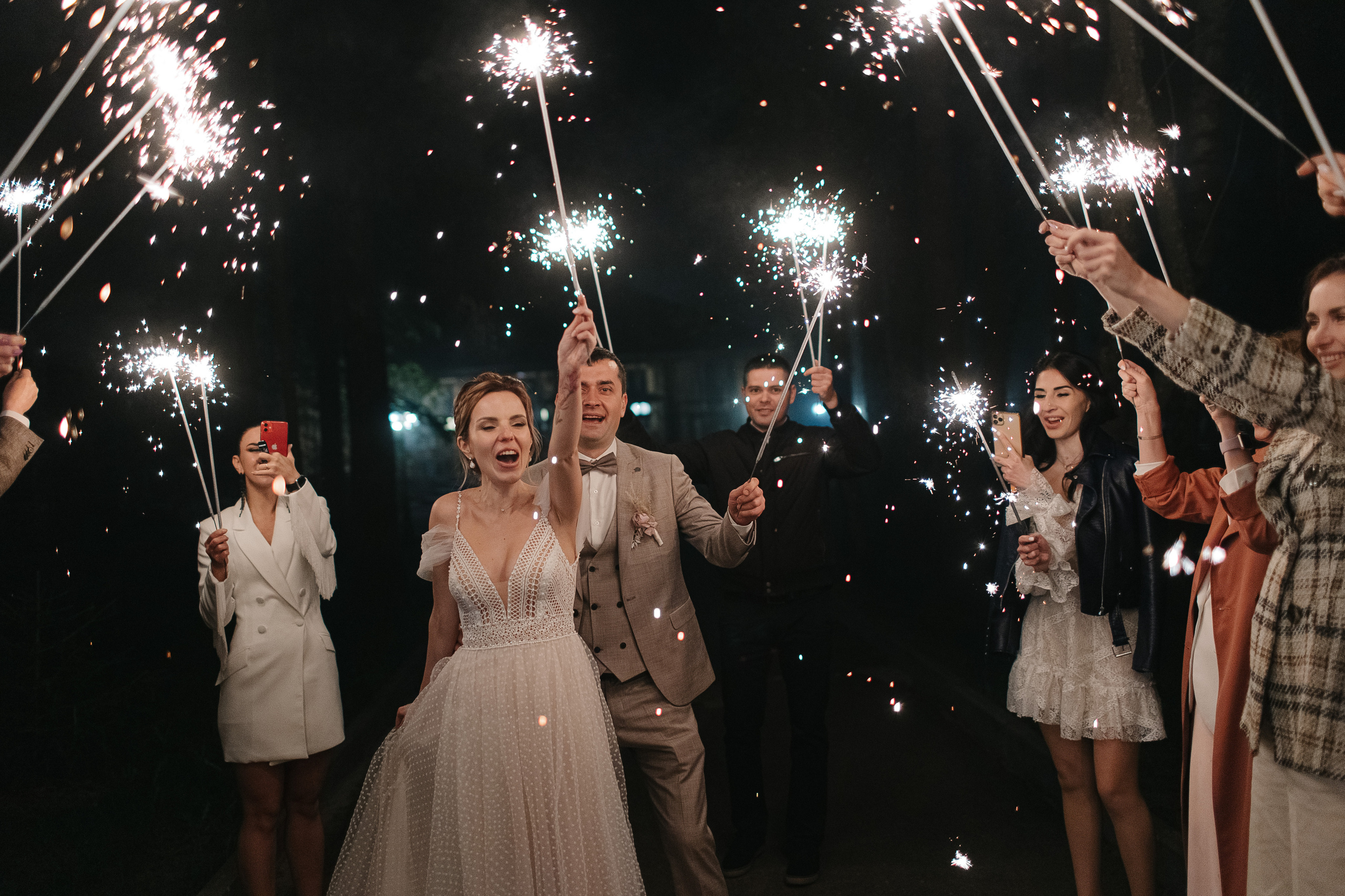 Свадебный фотограф москва. Свадебный фотограф Москва Саша Серегина (Сашина)