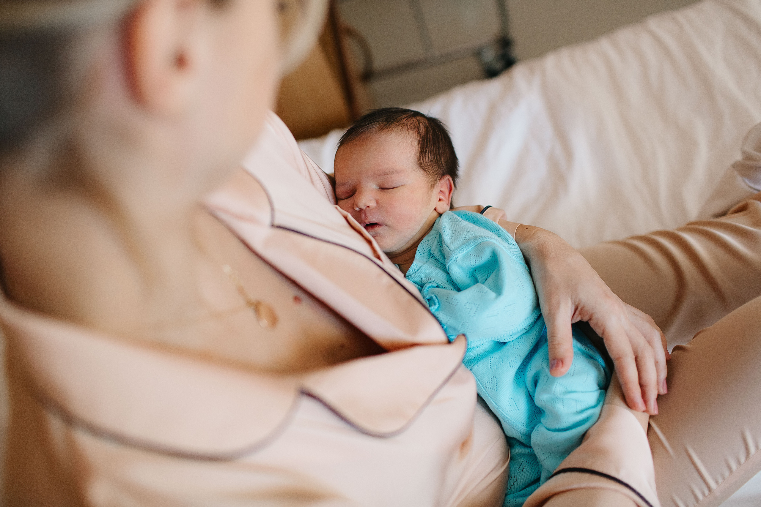 Выписка. Свадебный фотограф Москва Саша Серегина (Сашина)