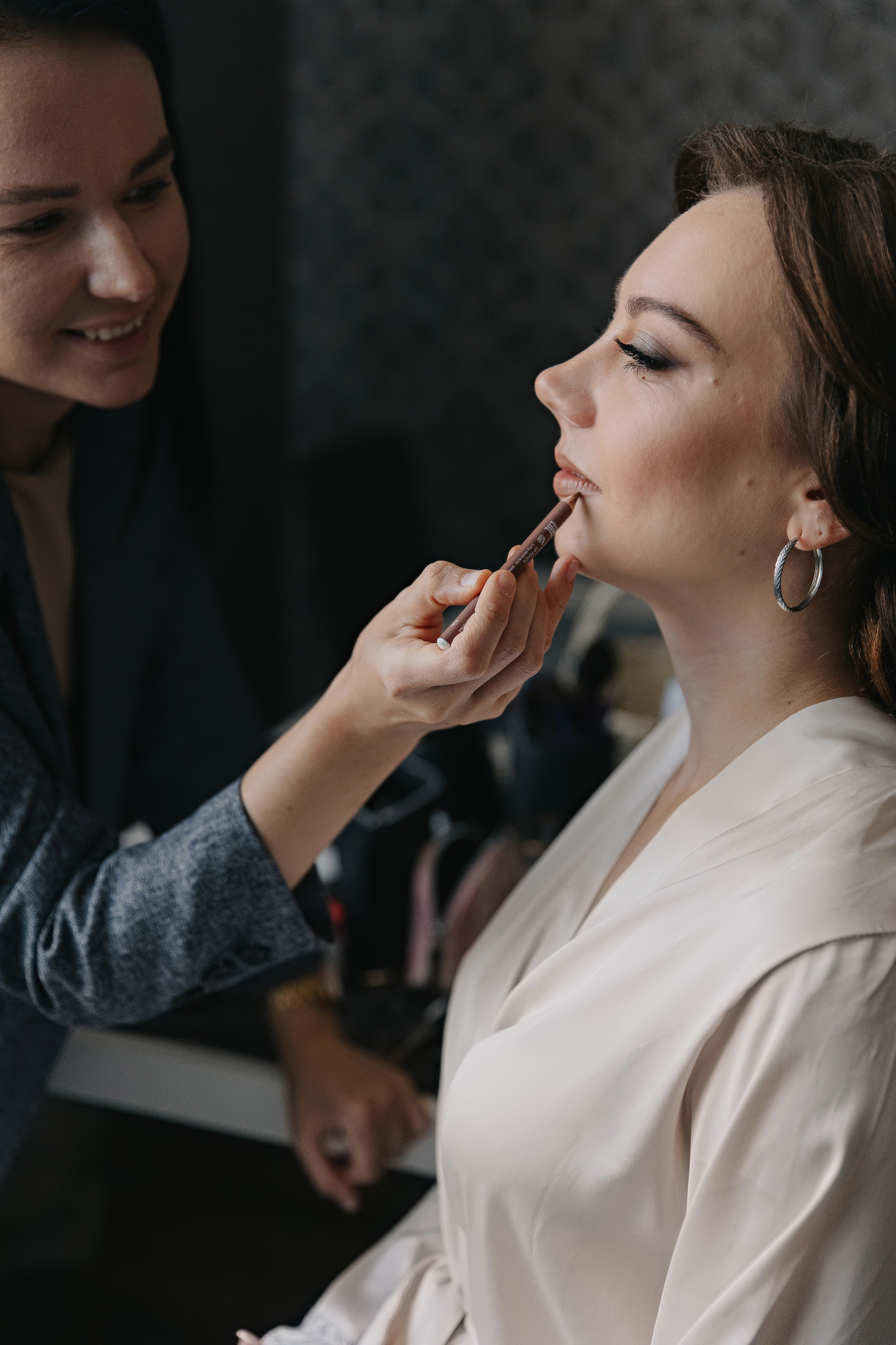 Иван и Анастасия. Свадебный фотограф Москва Саша Серегина (Сашина)