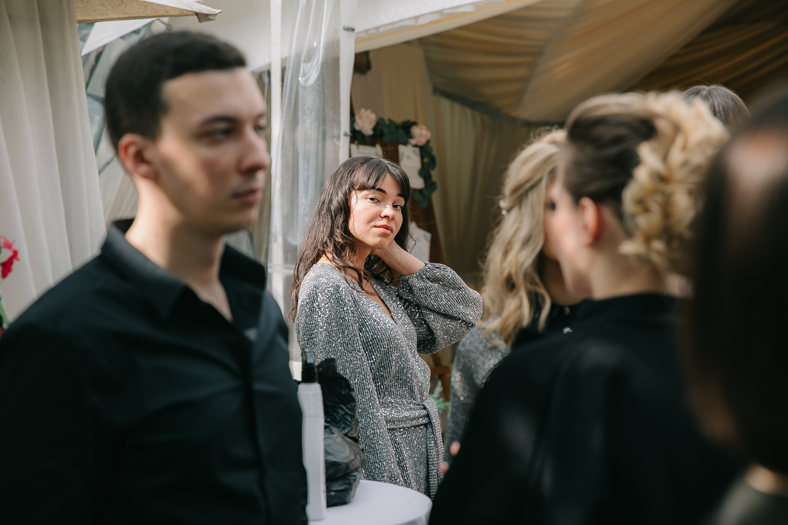 Свадебный фотограф москва. Свадебный фотограф Москва Саша Серегина (Сашина)