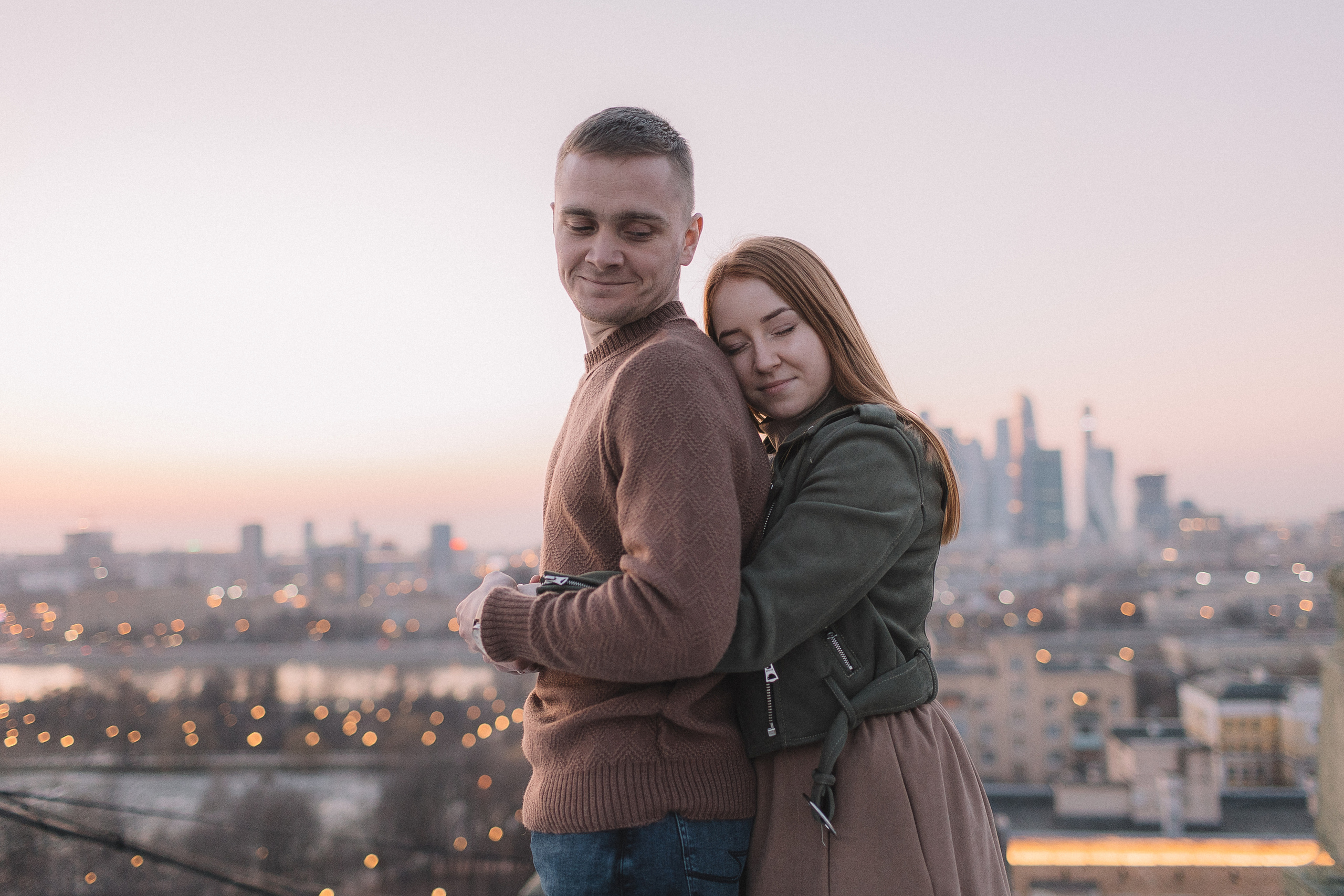 Свадебный фотограф Москва. Свадебный фотограф Москва Саша Серегина (Сашина)