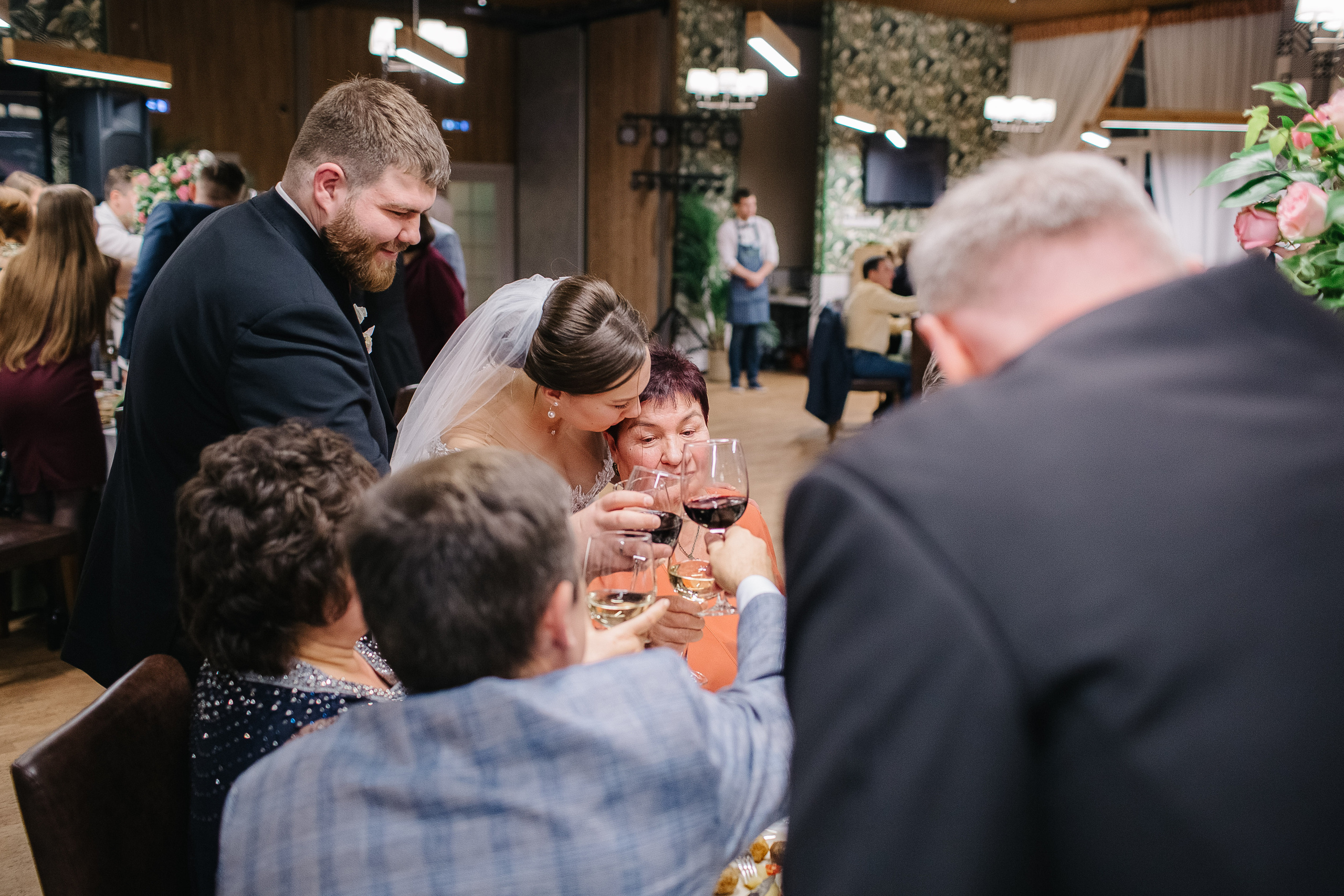 Свадебный фотограф москва. Свадебный фотограф Москва Саша Серегина (Сашина)