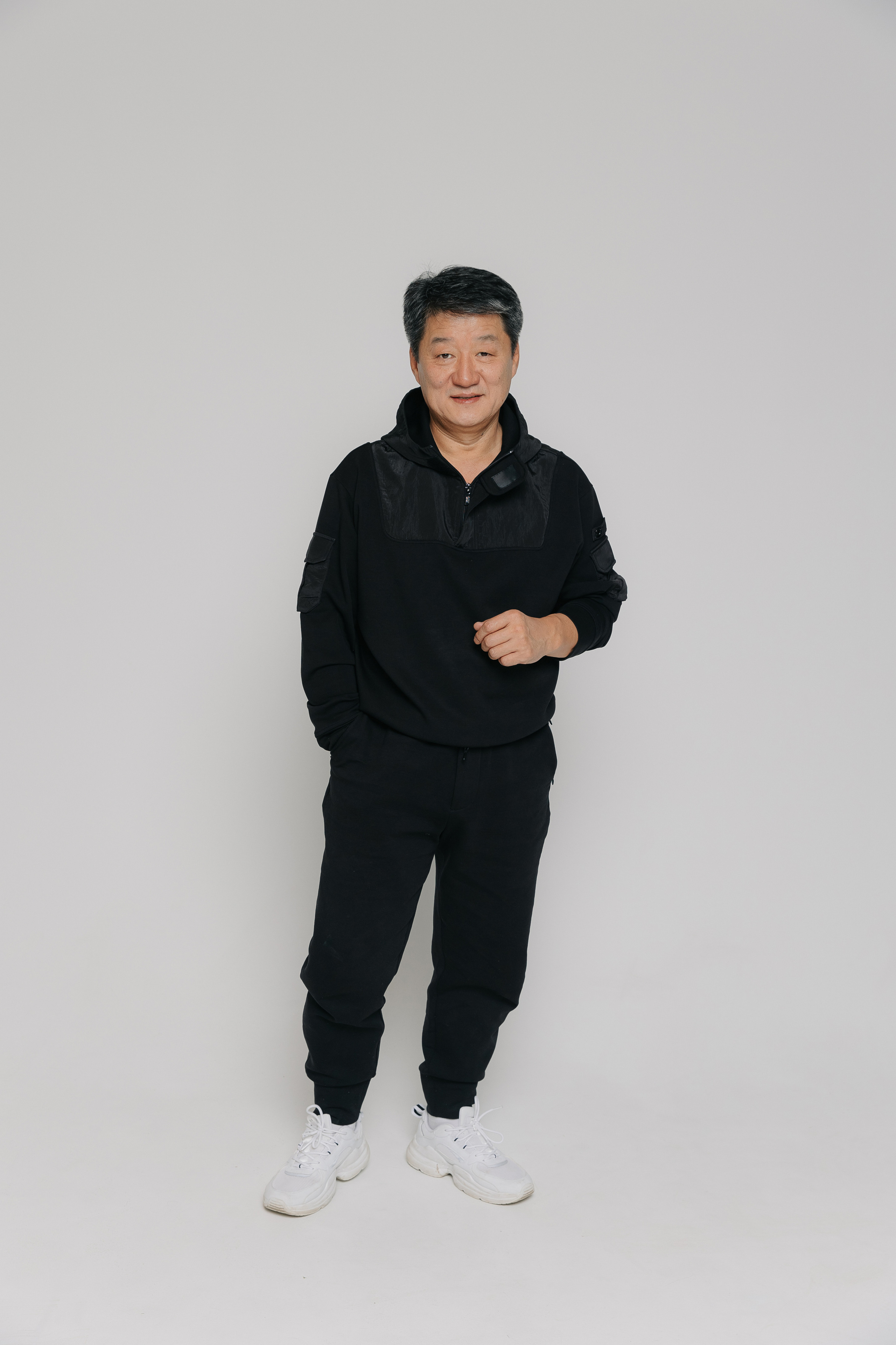 Герман. Свадебный фотограф Москва Саша Серегина (Сашина)