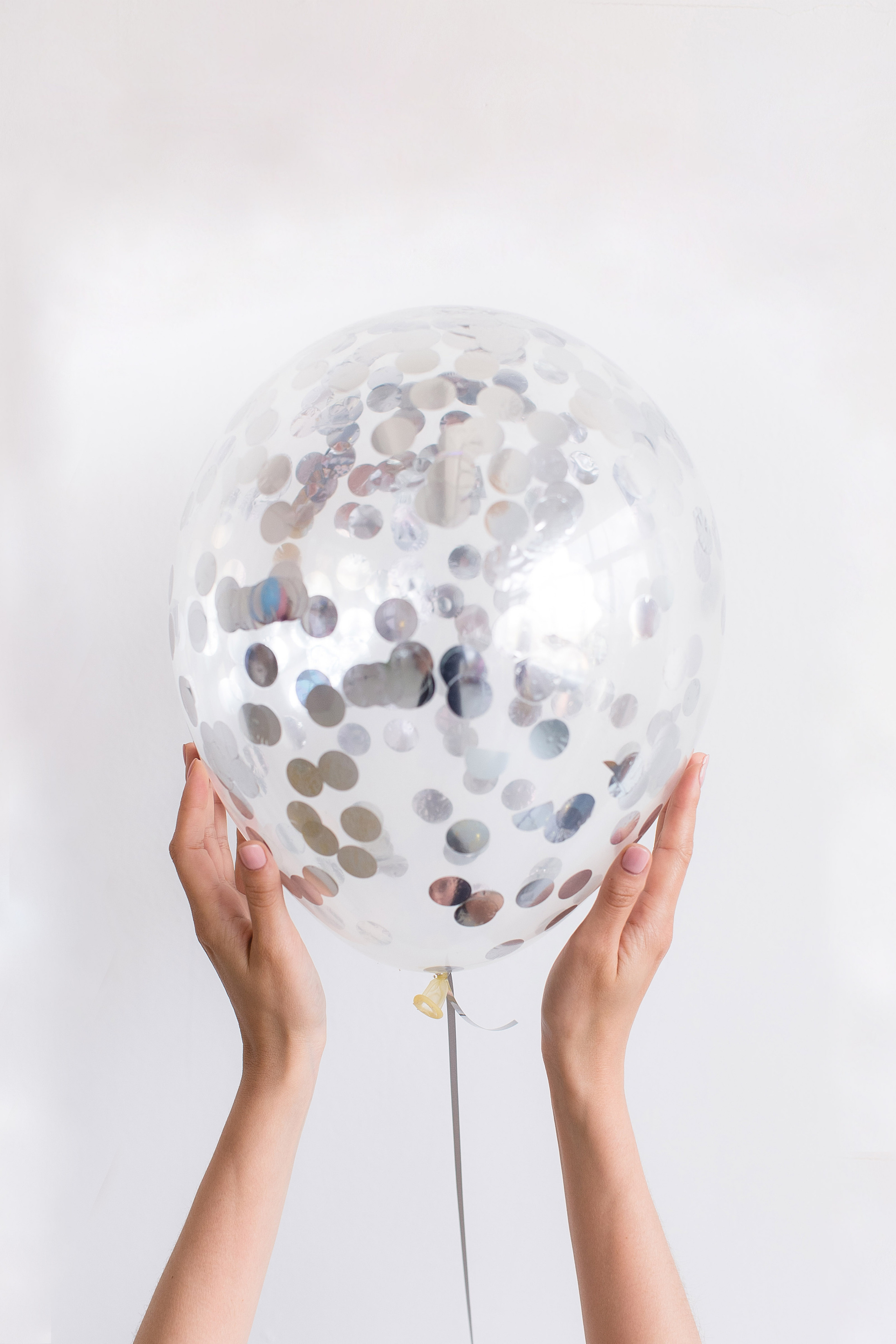 Be Create. Свадебный фотограф Москва Саша Серегина (Сашина)