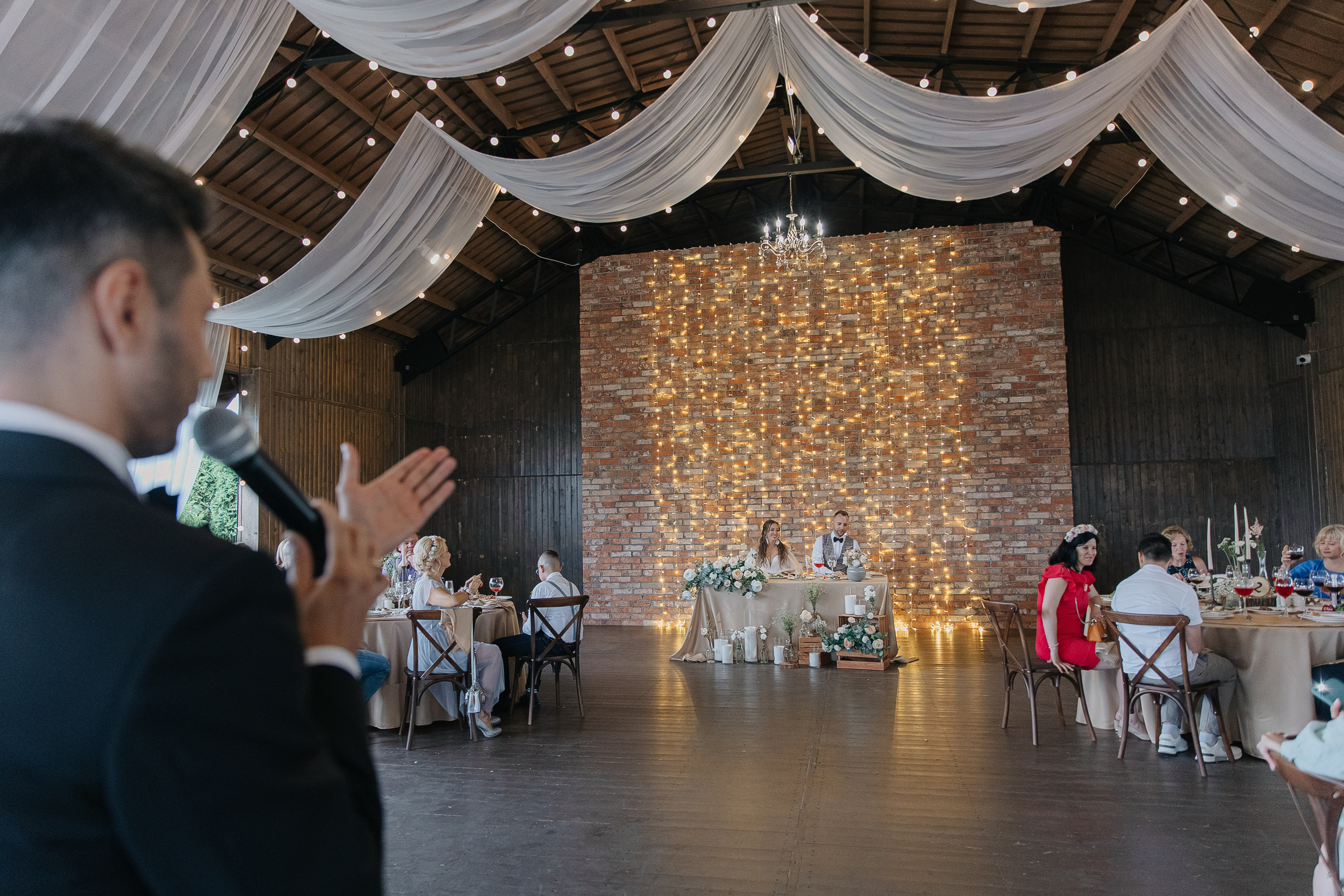 Свадебный фотограф москва. Свадебный фотограф Москва Саша Серегина (Сашина)