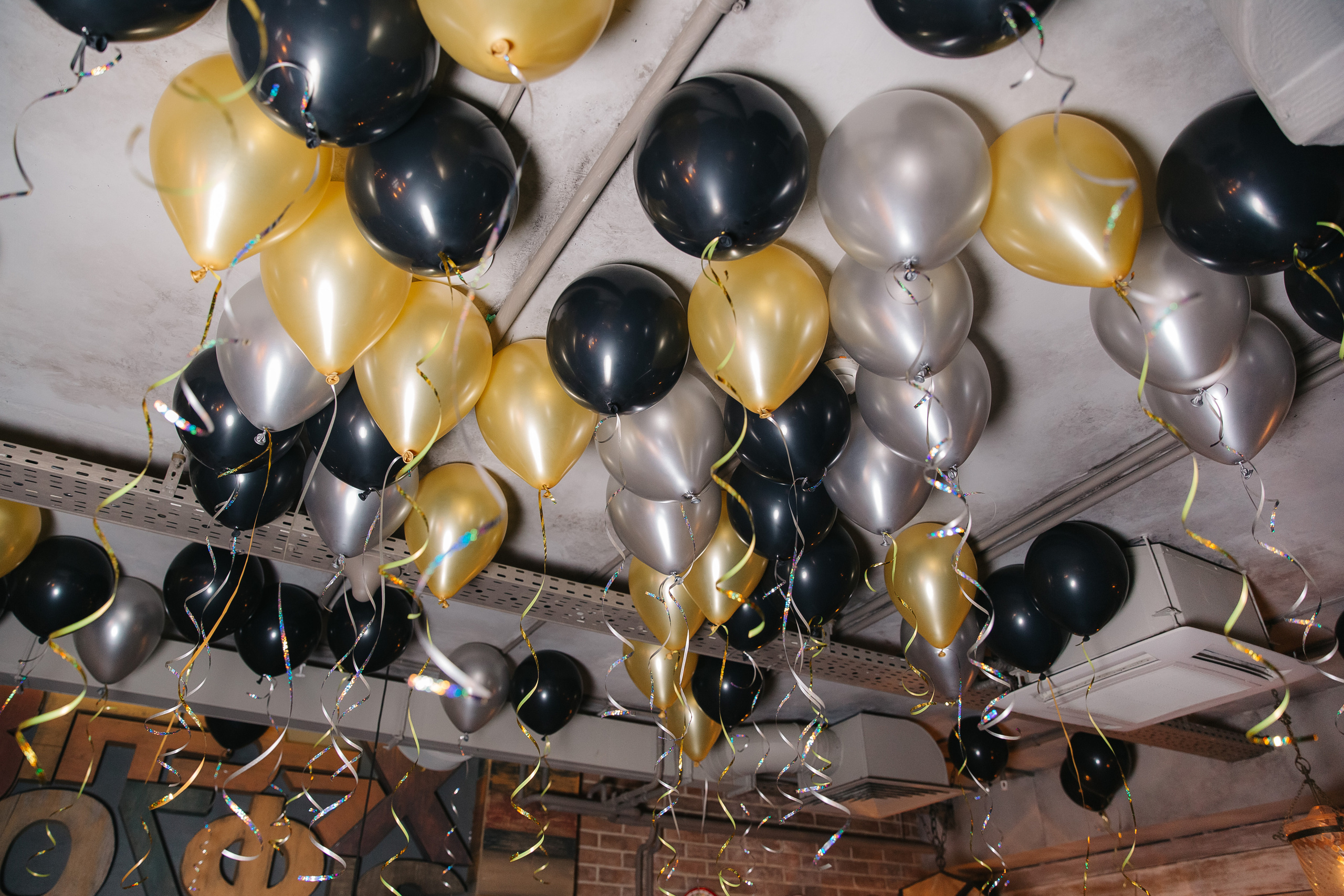 Юбилей Елене 55. Свадебный фотограф Москва Саша Серегина (Сашина)