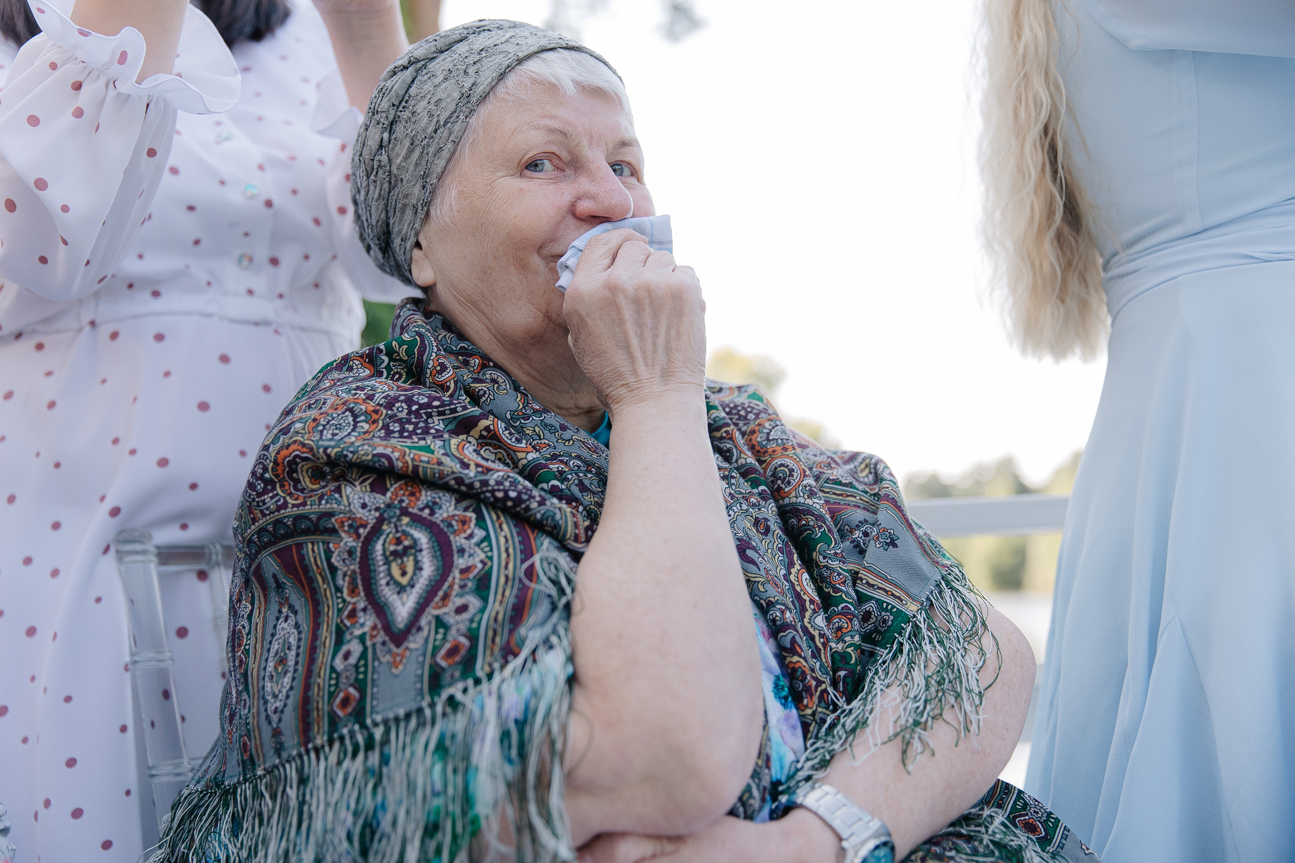 Иван и Анастасия. Свадебный фотограф Москва Саша Серегина (Сашина)