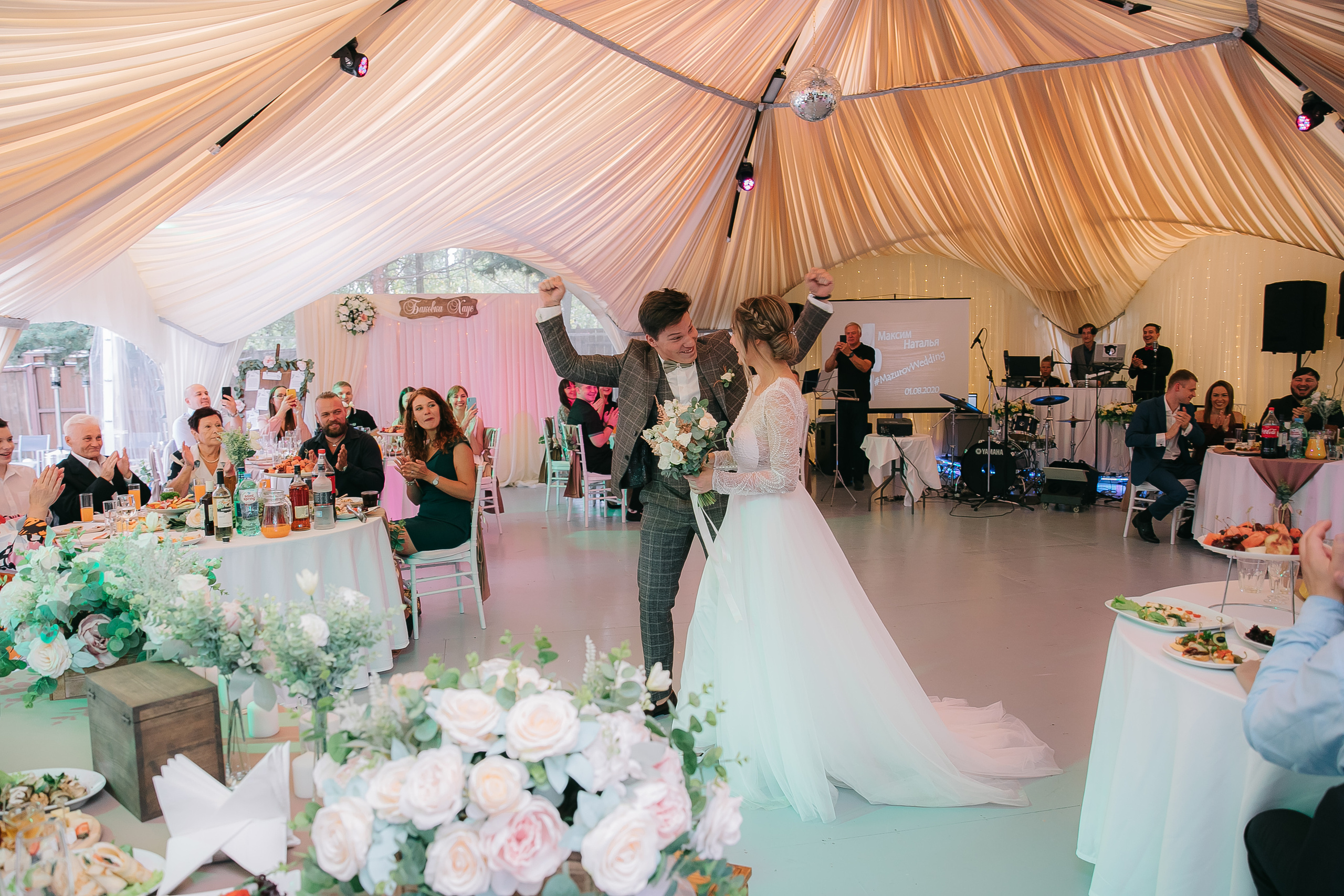 Свадебный фотограф москва. Свадебный фотограф Москва Саша Серегина (Сашина)