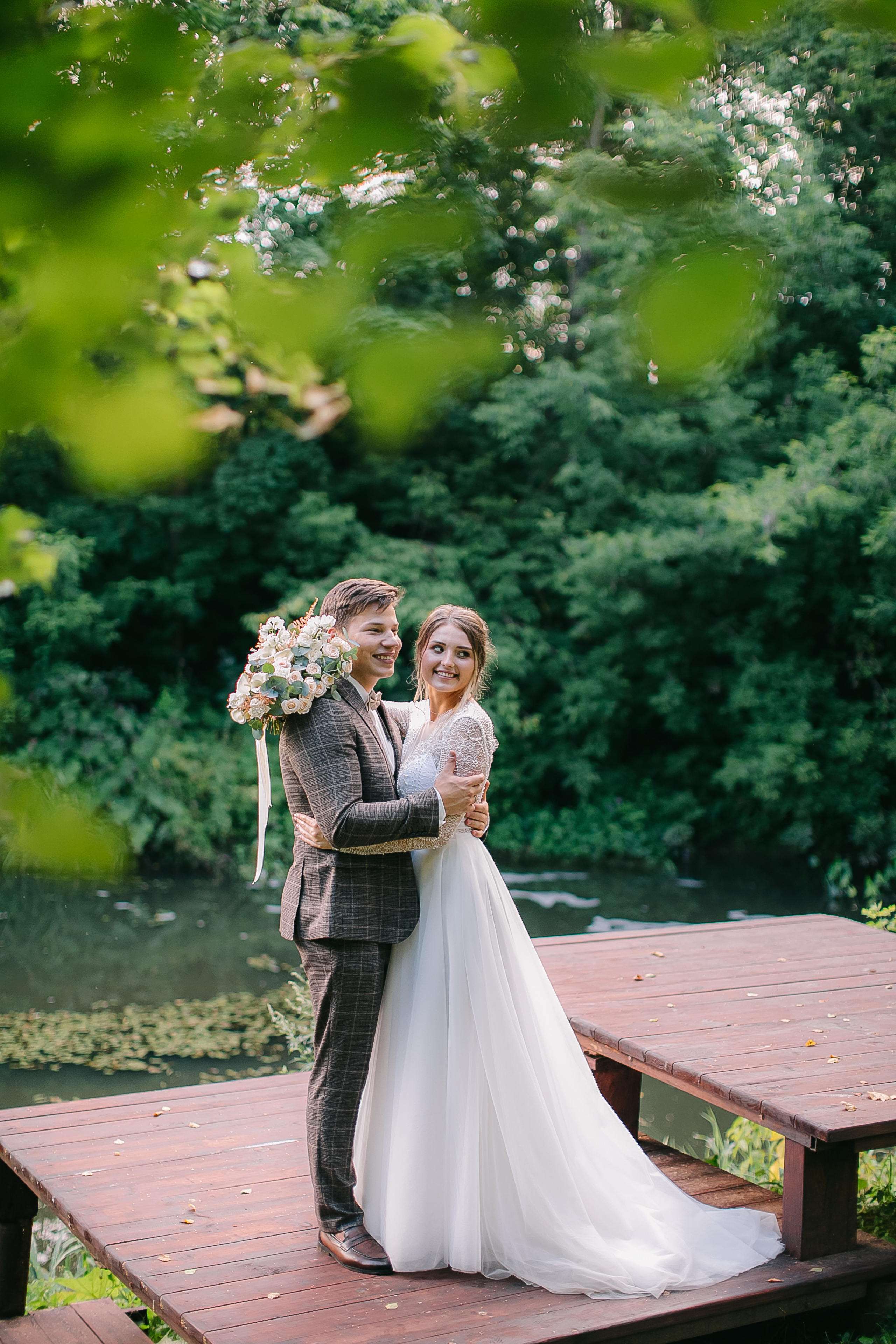 Свадебный фотограф москва. Свадебный фотограф Москва Саша Серегина (Сашина)