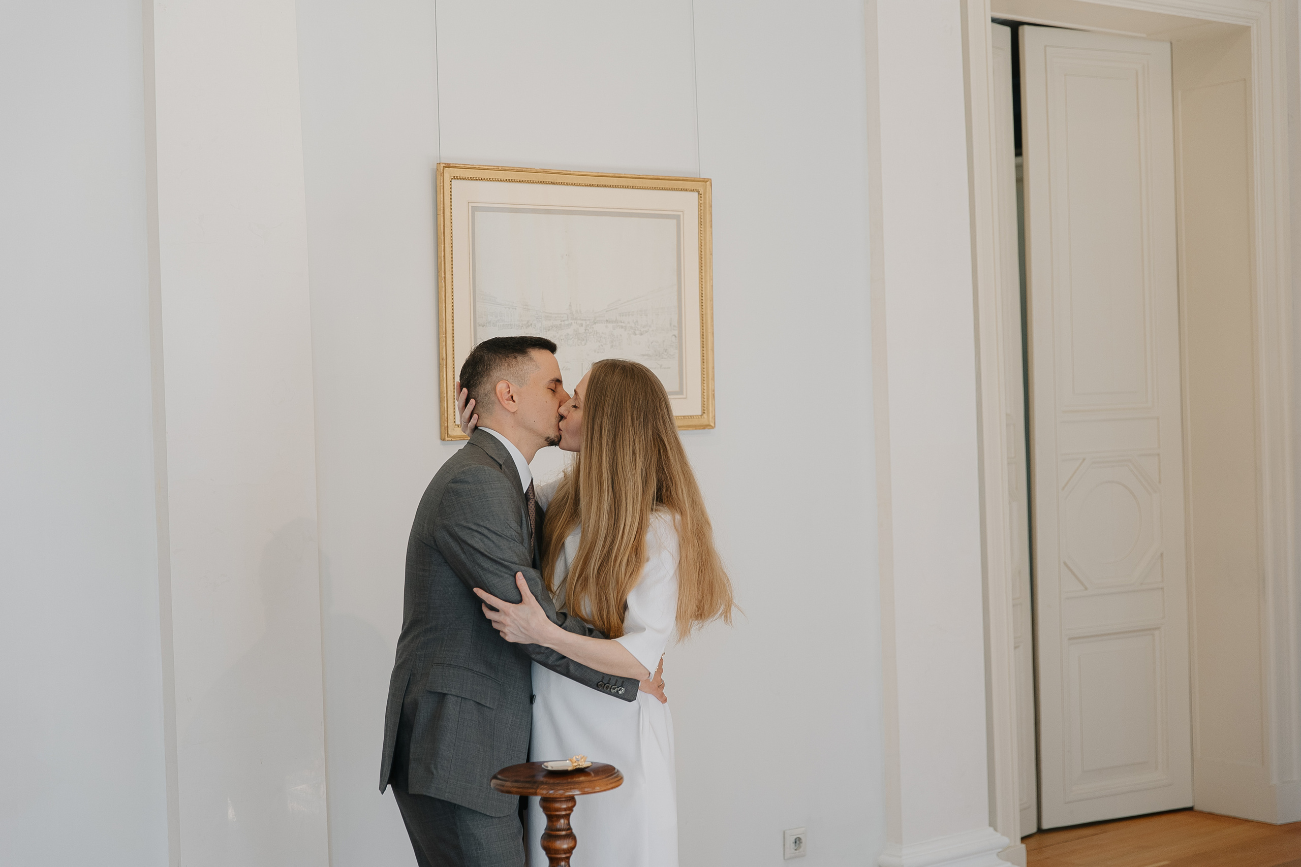 Свадебный фотограф москва. Свадебный фотограф Москва Саша Серегина (Сашина)