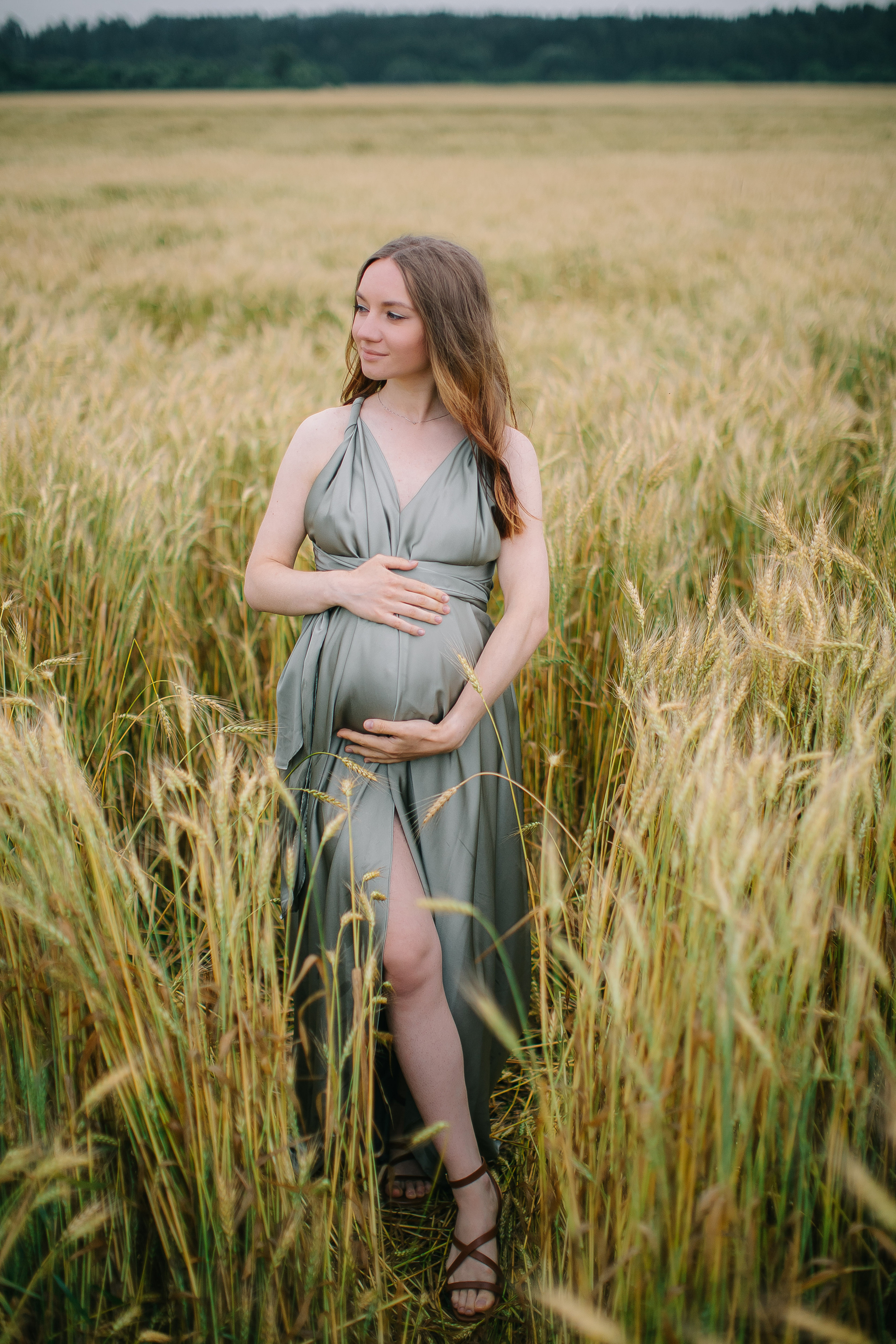 Нина и Андрей +1. Свадебный фотограф Москва Саша Серегина (Сашина)