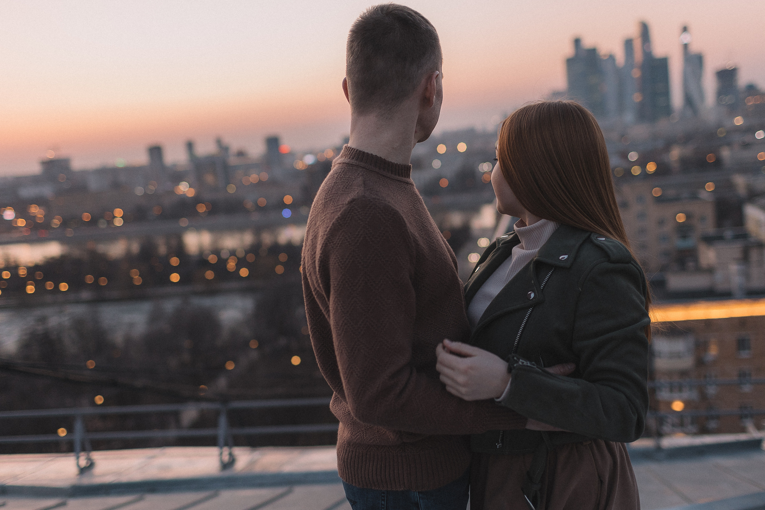 Свадебный фотограф Москва. Свадебный фотограф Москва Саша Серегина (Сашина)