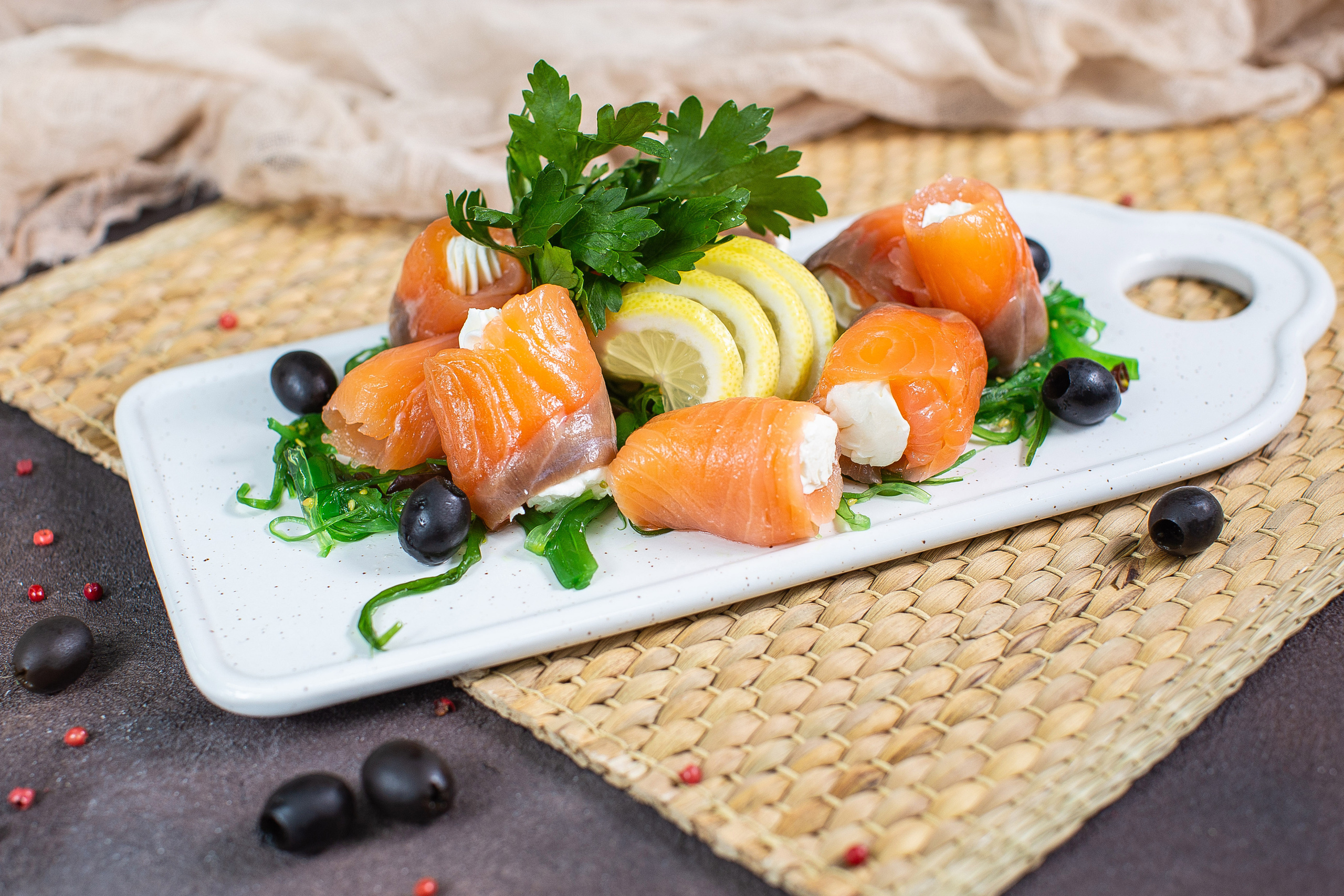 Кейтеринг меню. Свадебный фотограф Москва Саша Серегина (Сашина)