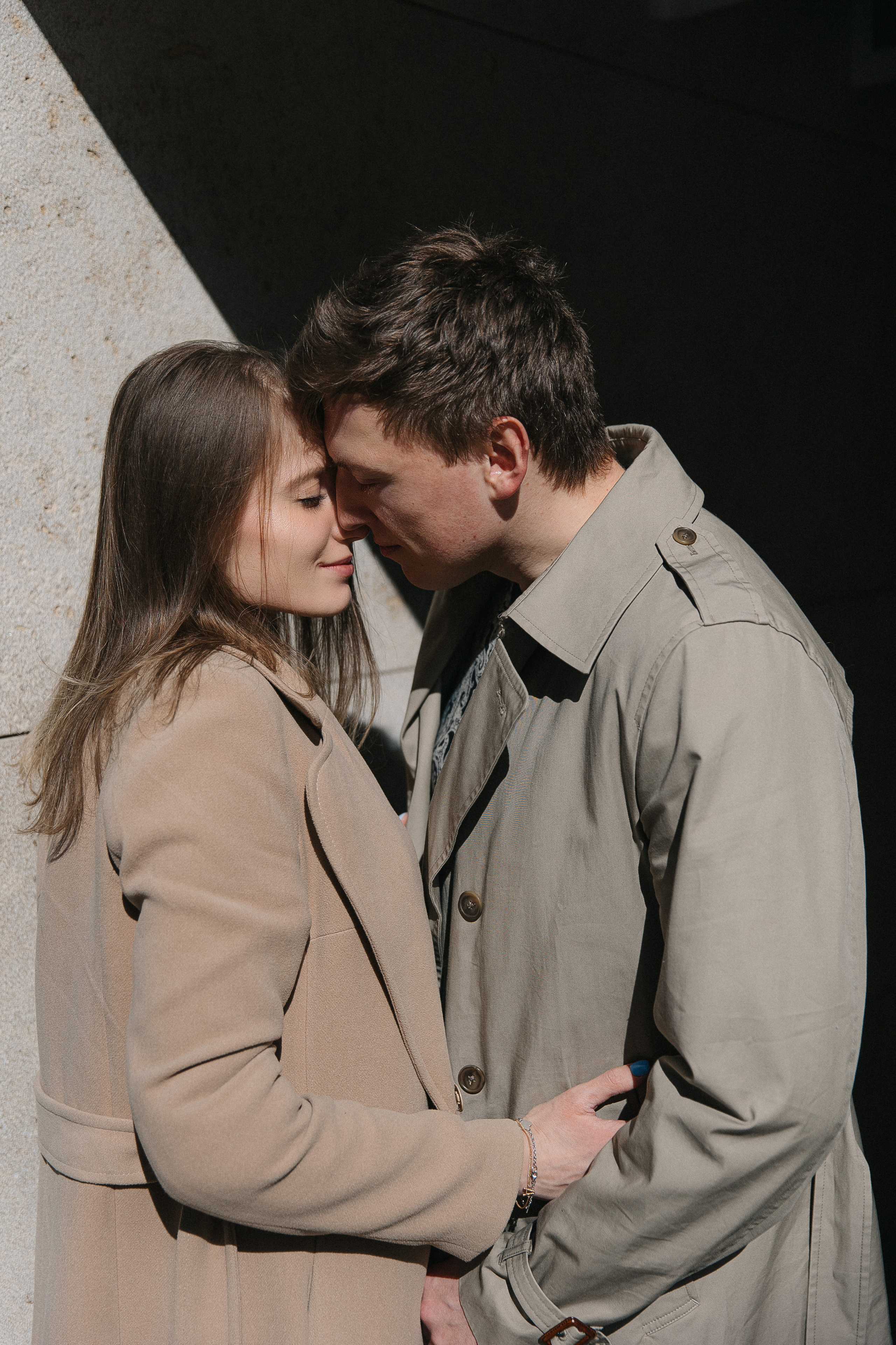 Свадебный фотограф Москва. Свадебный фотограф Москва Саша Серегина (Сашина)