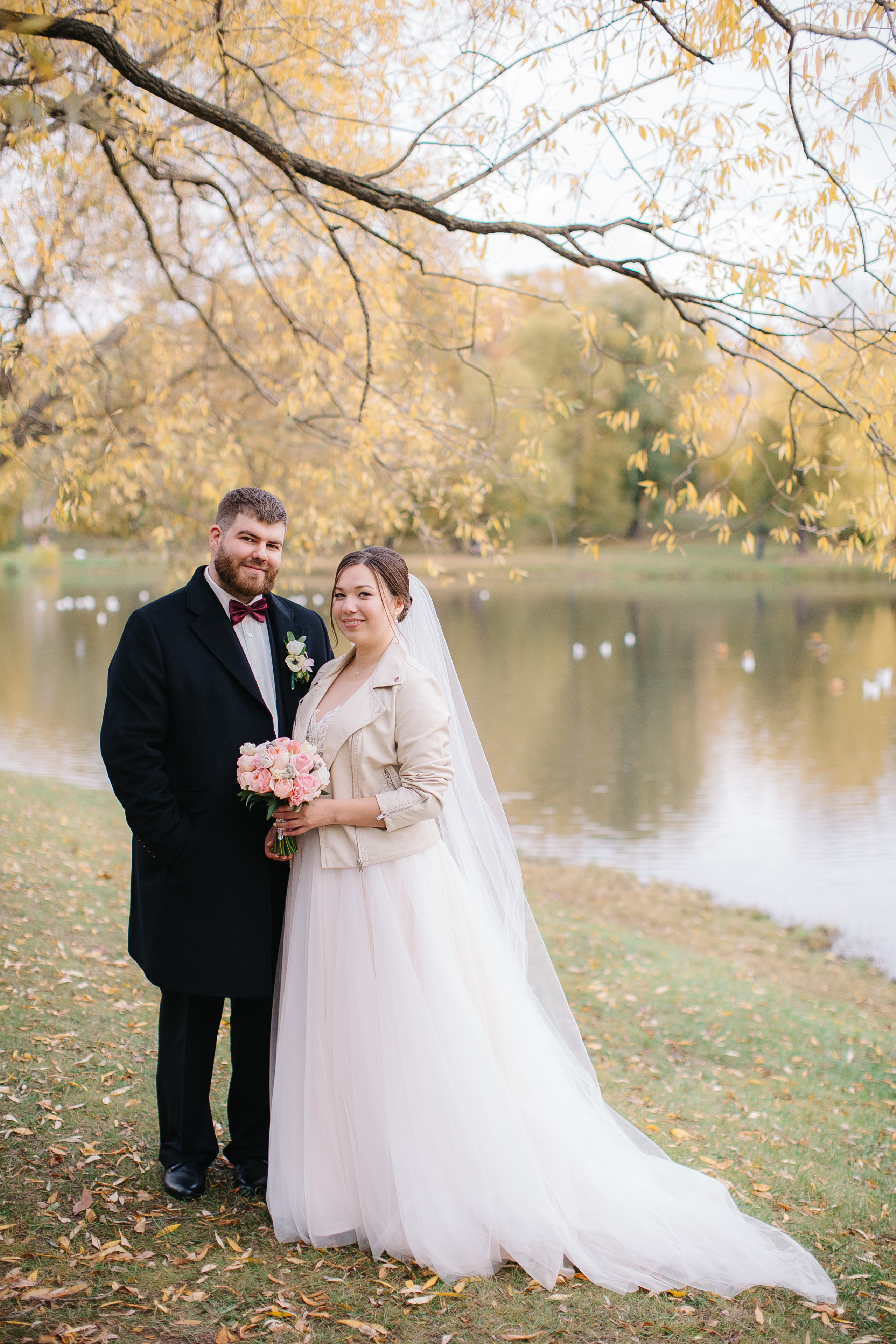 Свадебный фотограф москва. Свадебный фотограф Москва Саша Серегина (Сашина)