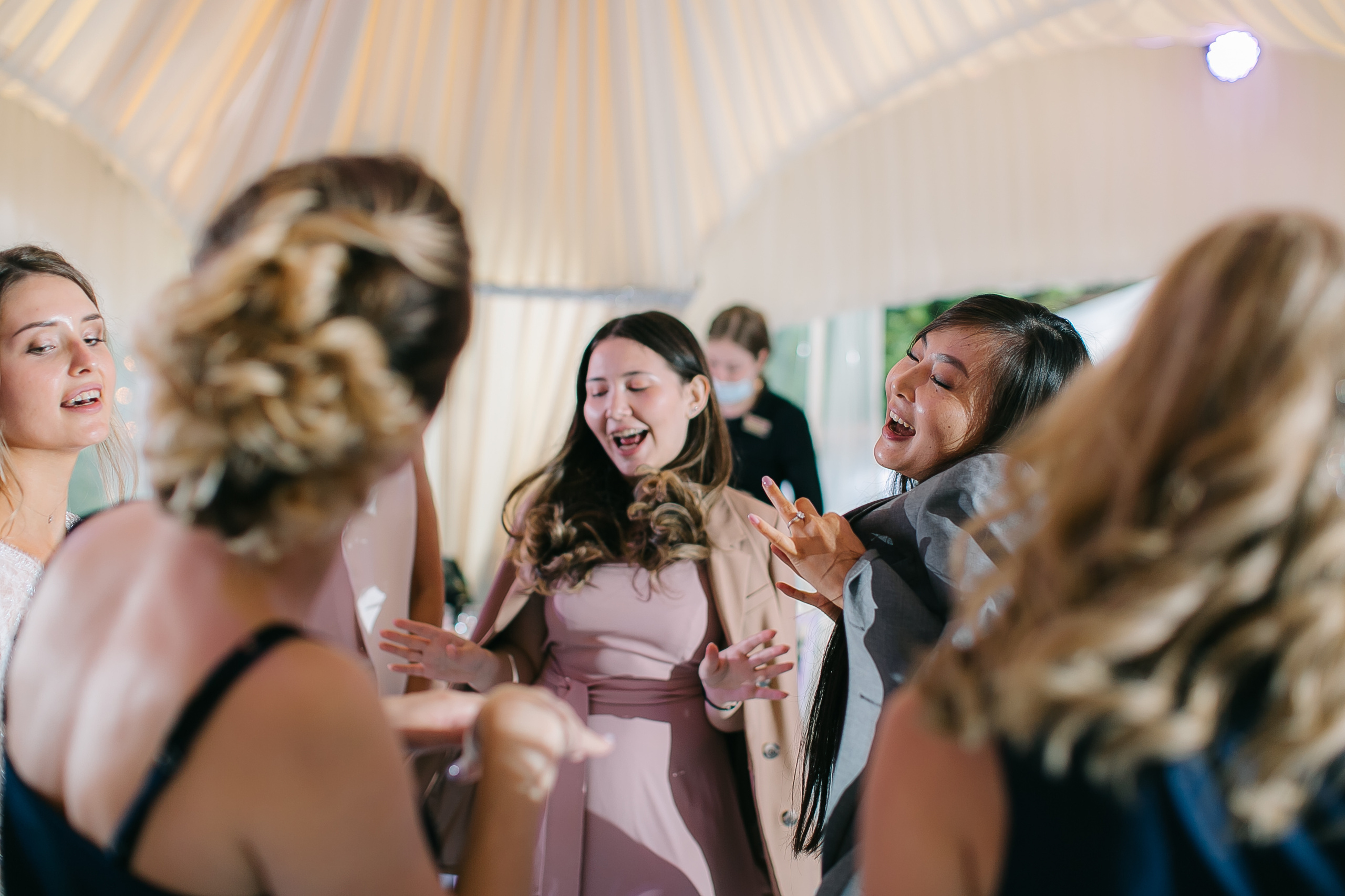 Свадебный фотограф москва. Свадебный фотограф Москва Саша Серегина (Сашина)