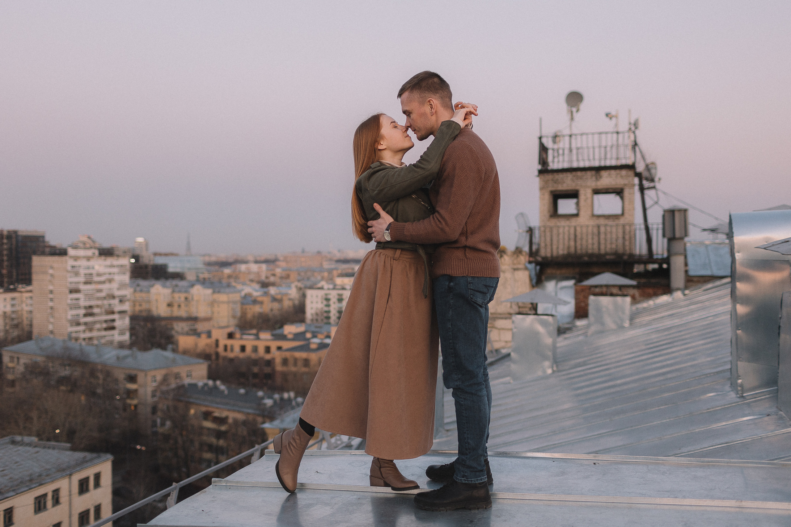Свадебный фотограф Москва. Свадебный фотограф Москва Саша Серегина (Сашина)
