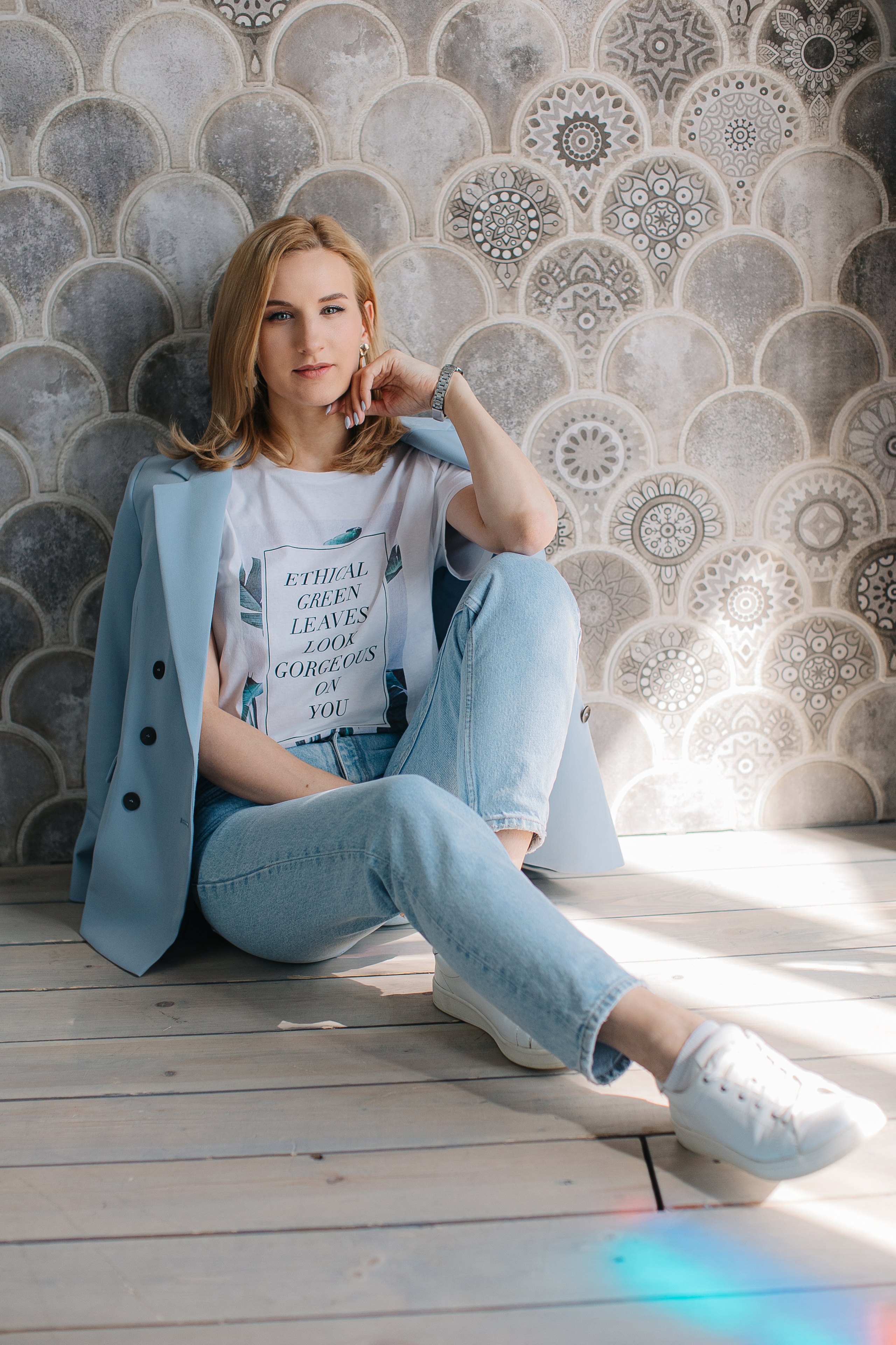 Алёна. Свадебный фотограф Москва Саша Серегина (Сашина)