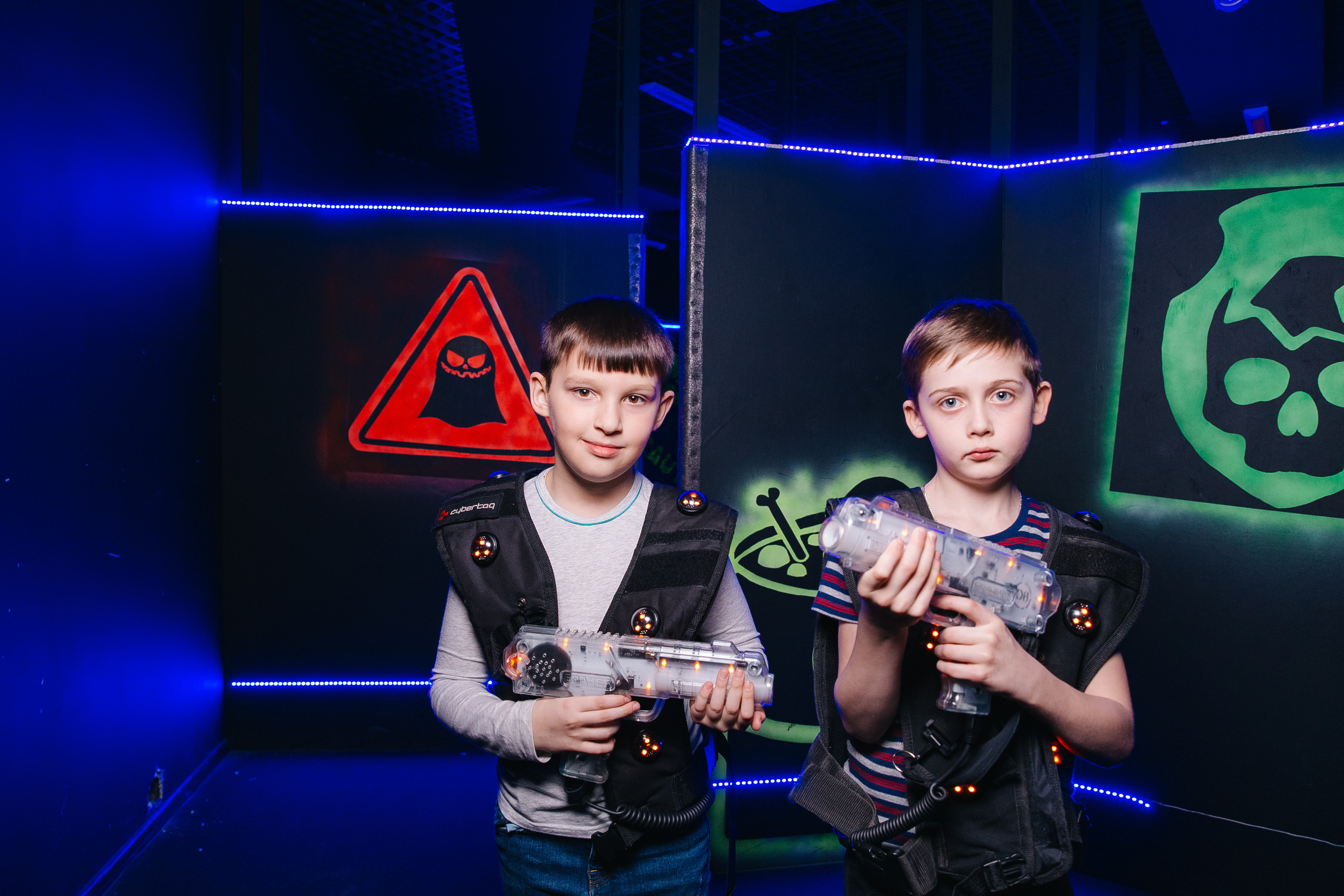 День Рождения Сашули. Свадебный фотограф Москва Саша Серегина (Сашина)