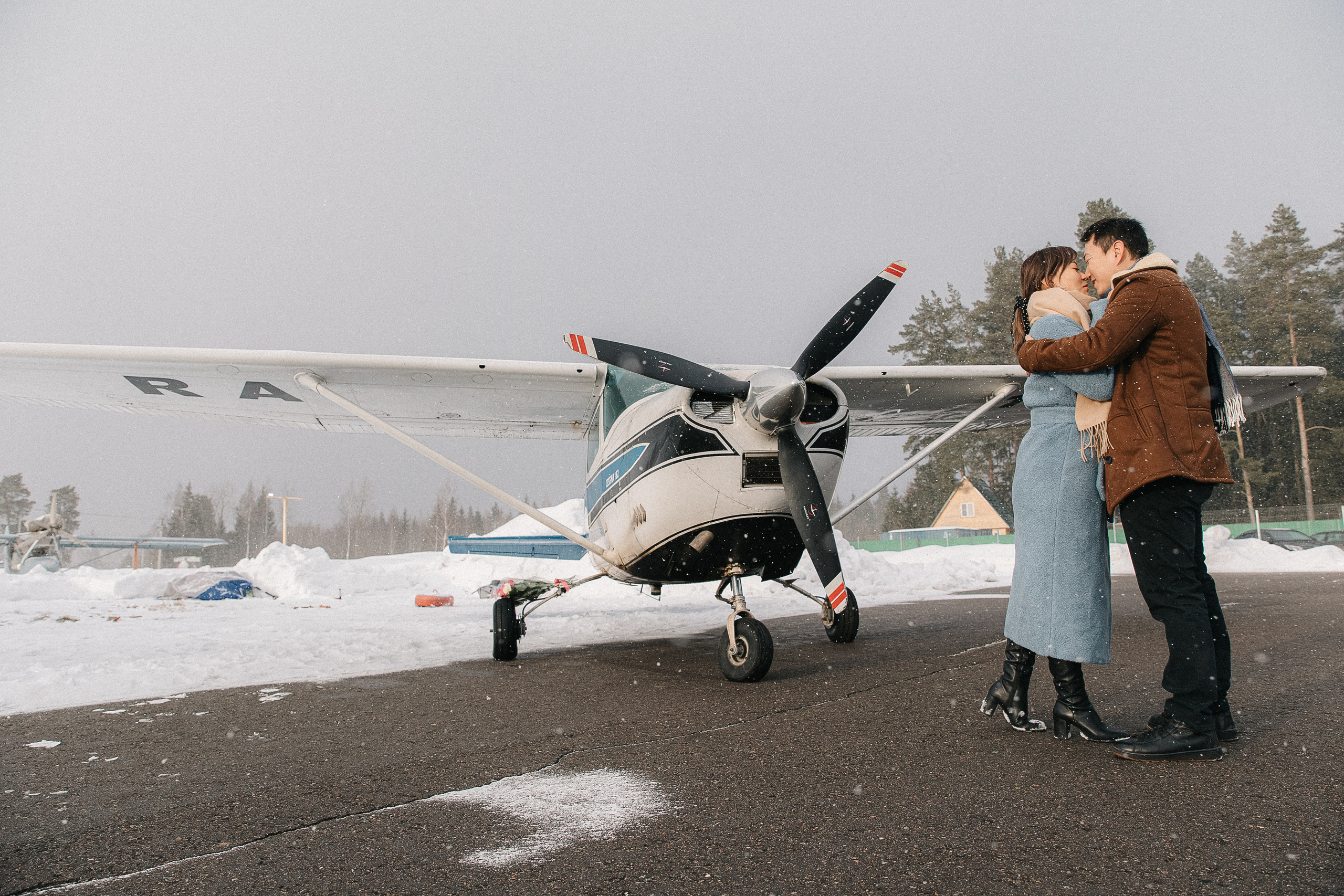 Свадебный фотограф Москва. Свадебный фотограф Москва Саша Серегина (Сашина)