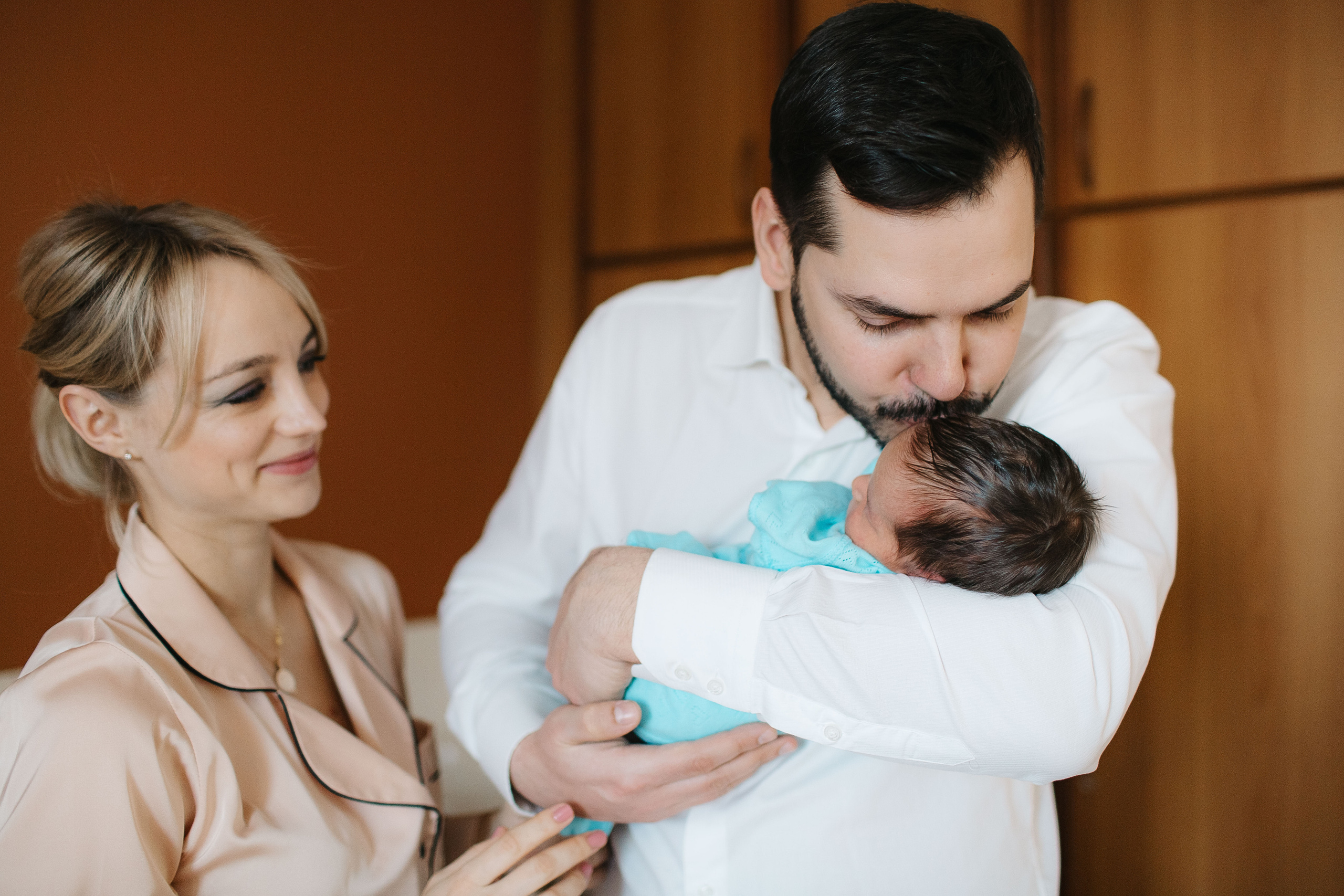 Выписка. Свадебный фотограф Москва Саша Серегина (Сашина)