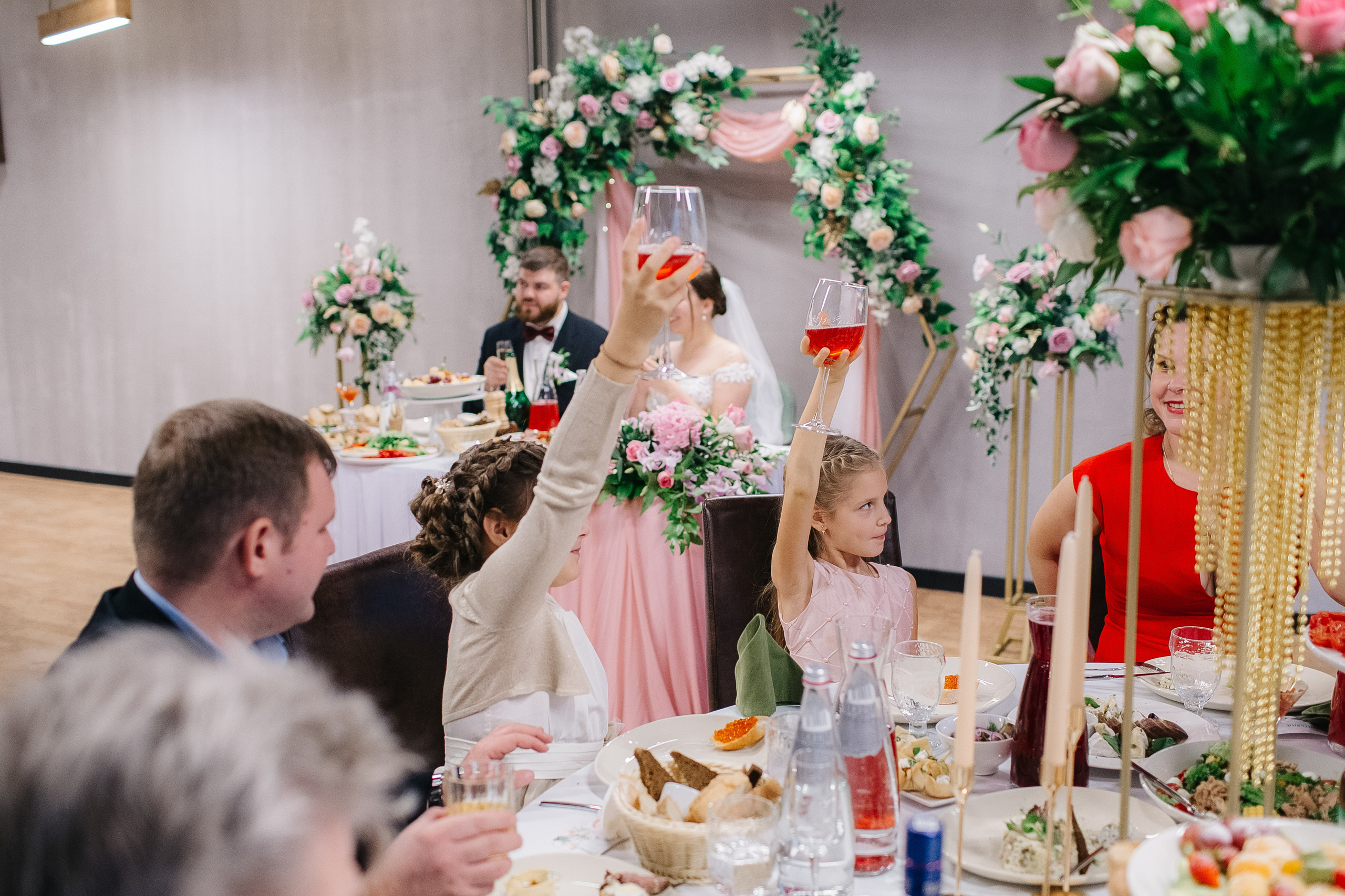 Свадебный фотограф москва. Свадебный фотограф Москва Саша Серегина (Сашина)