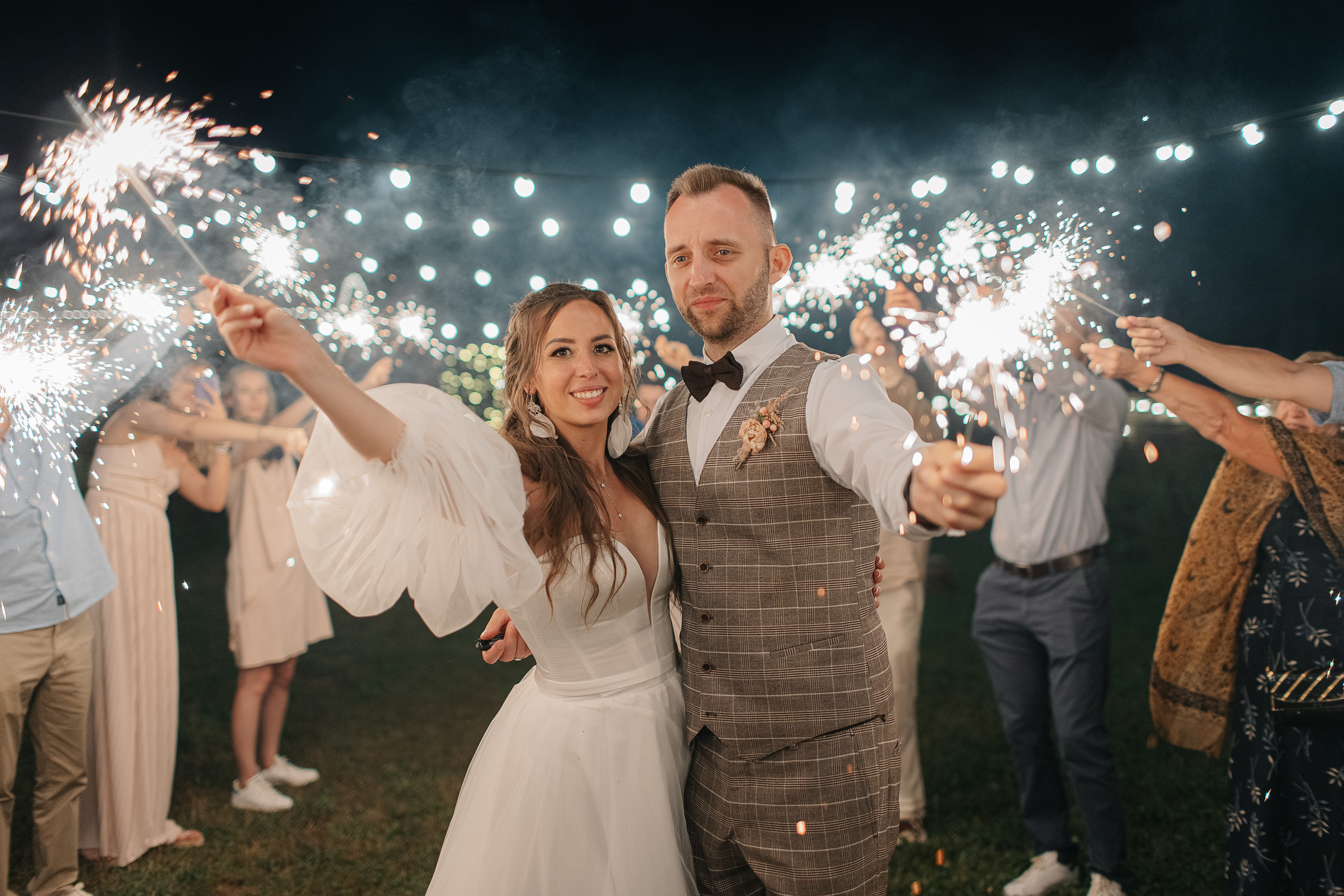 Свадебный фотограф москва. Свадебный фотограф Москва Саша Серегина (Сашина)