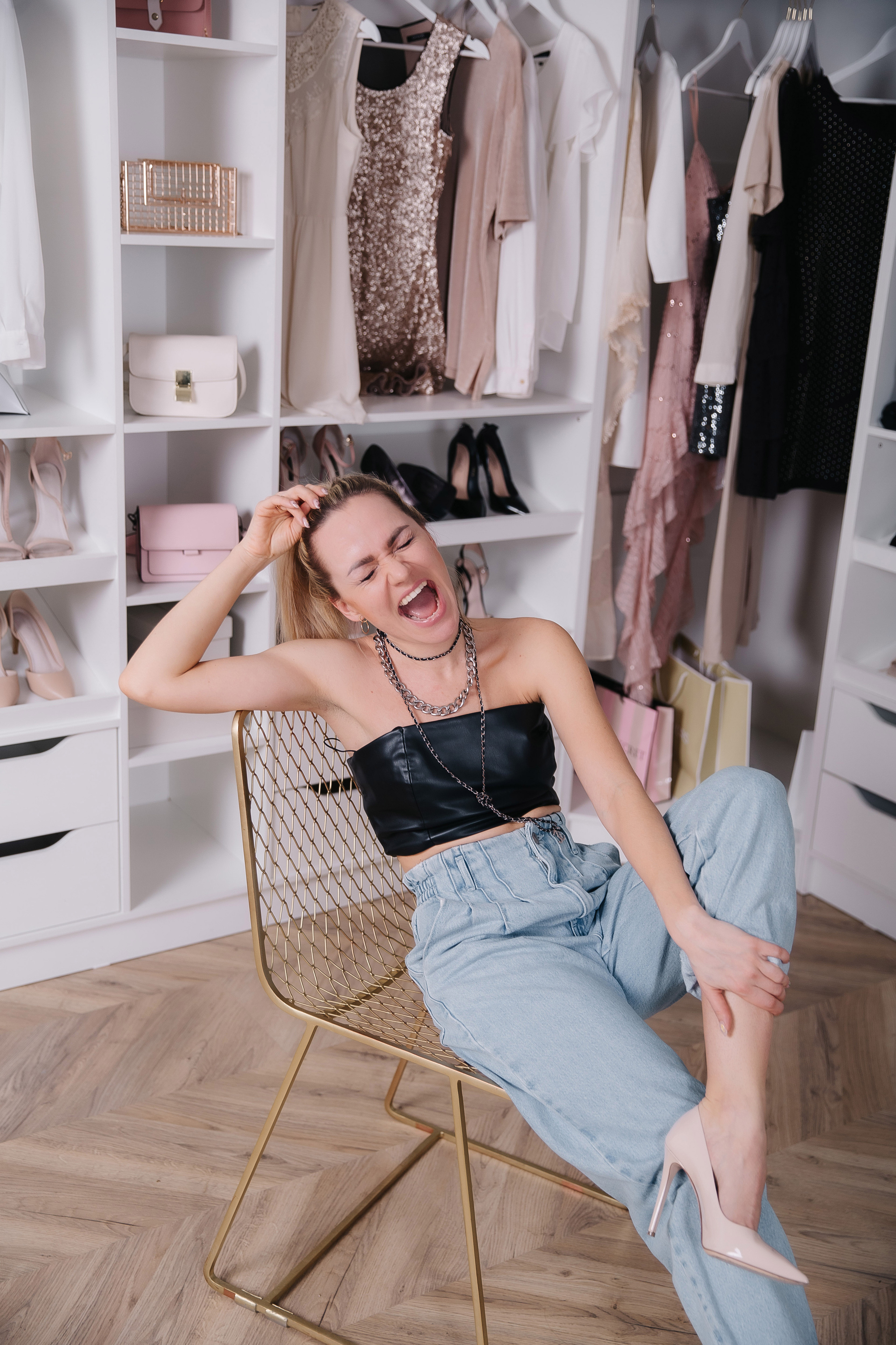 Маша. Свадебный фотограф Москва Саша Серегина (Сашина)