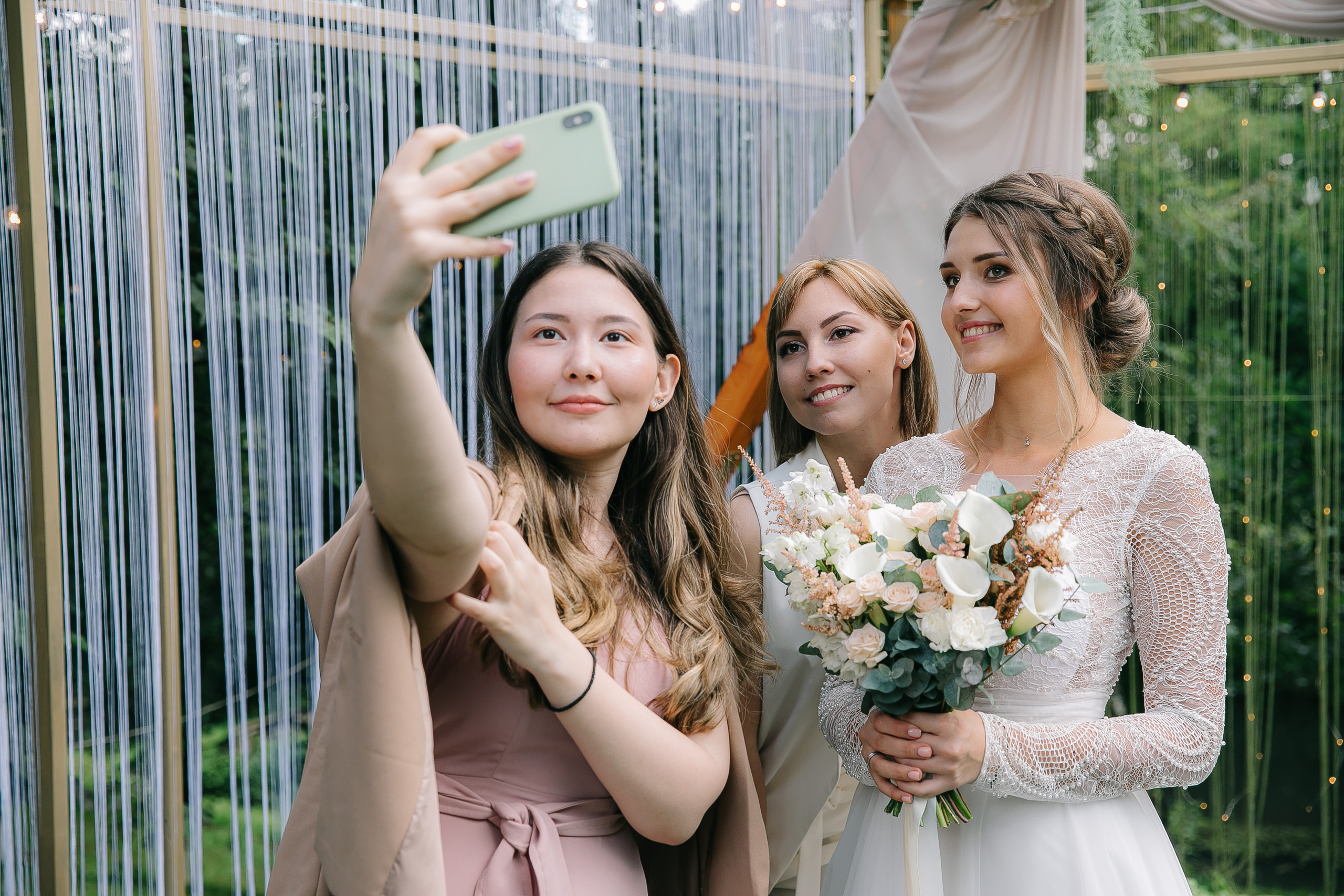 Свадебный фотограф москва. Свадебный фотограф Москва Саша Серегина (Сашина)
