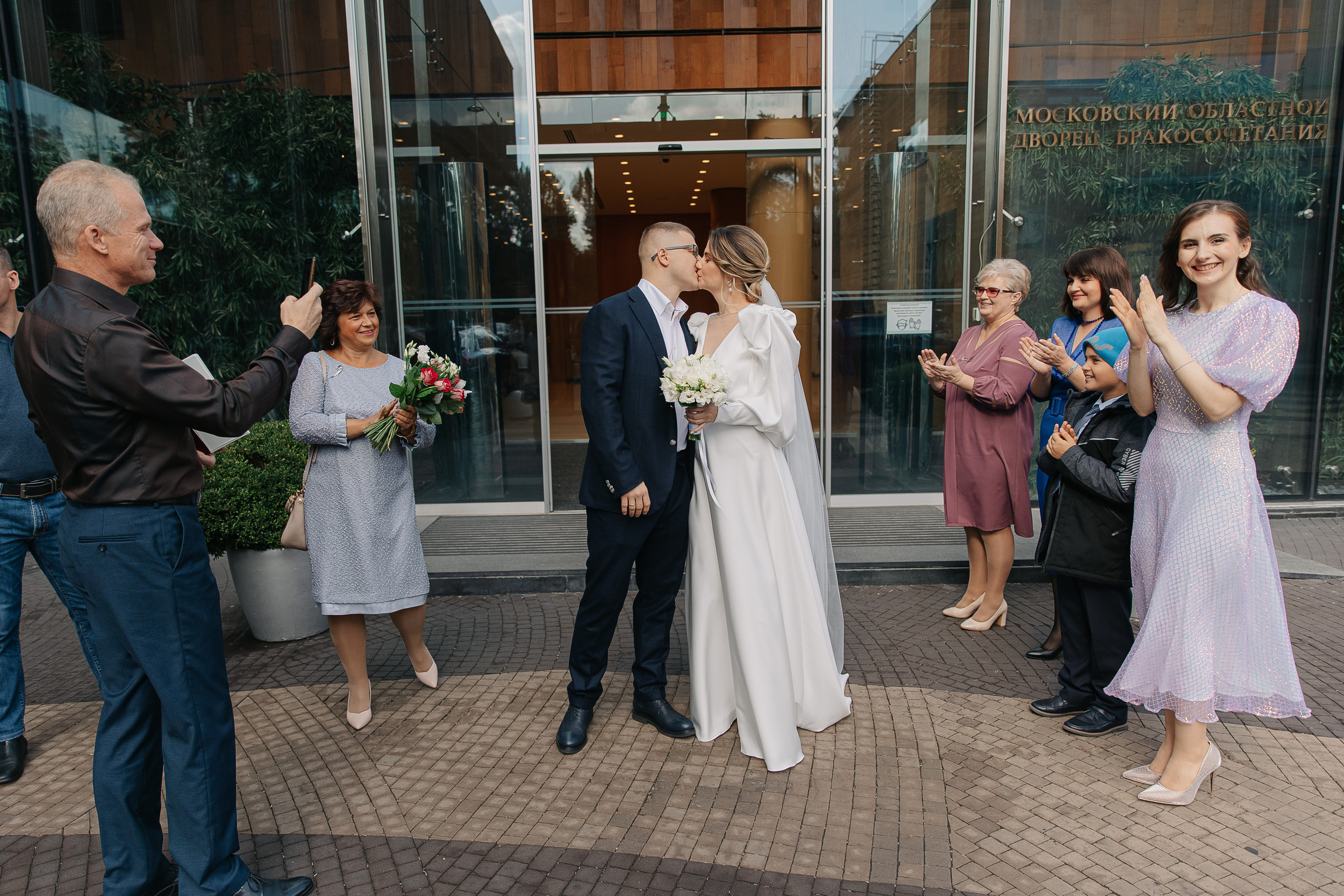 Свадебный фотограф москва. Свадебный фотограф Москва Саша Серегина (Сашина)