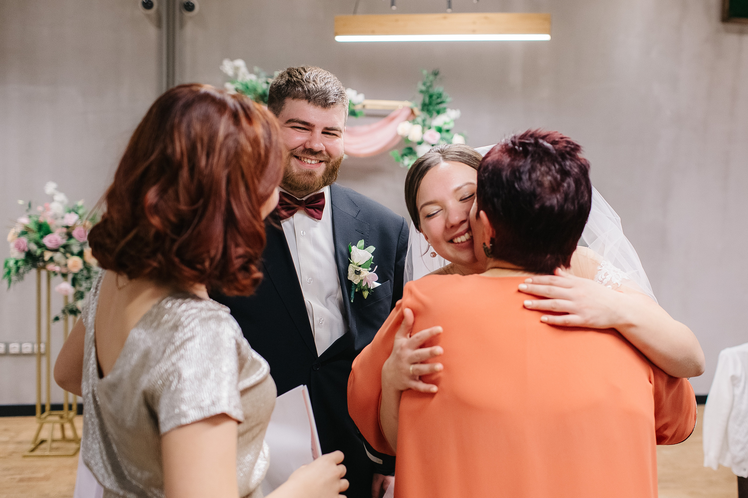 Свадебный фотограф москва. Свадебный фотограф Москва Саша Серегина (Сашина)