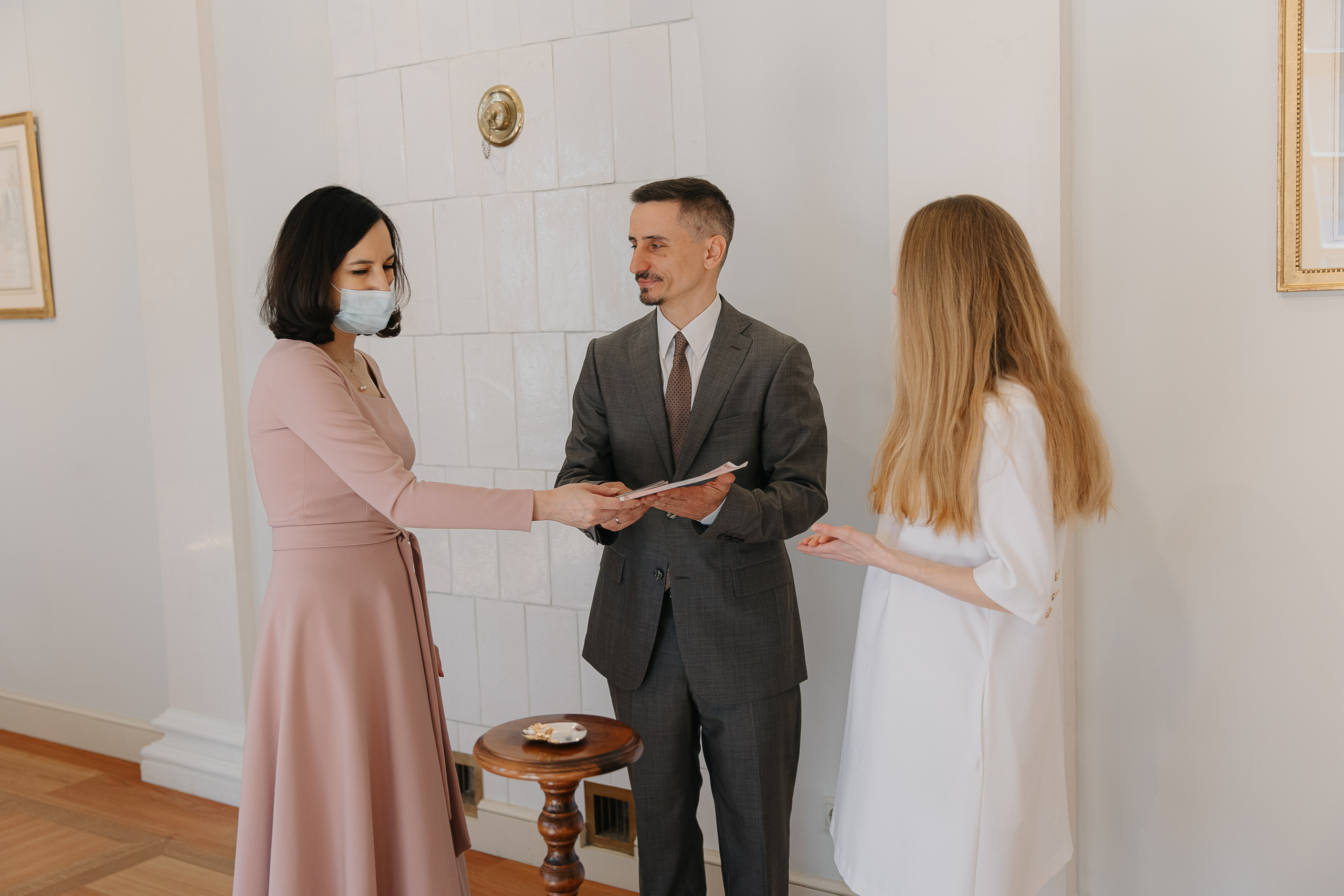 Свадебный фотограф москва. Свадебный фотограф Москва Саша Серегина (Сашина)